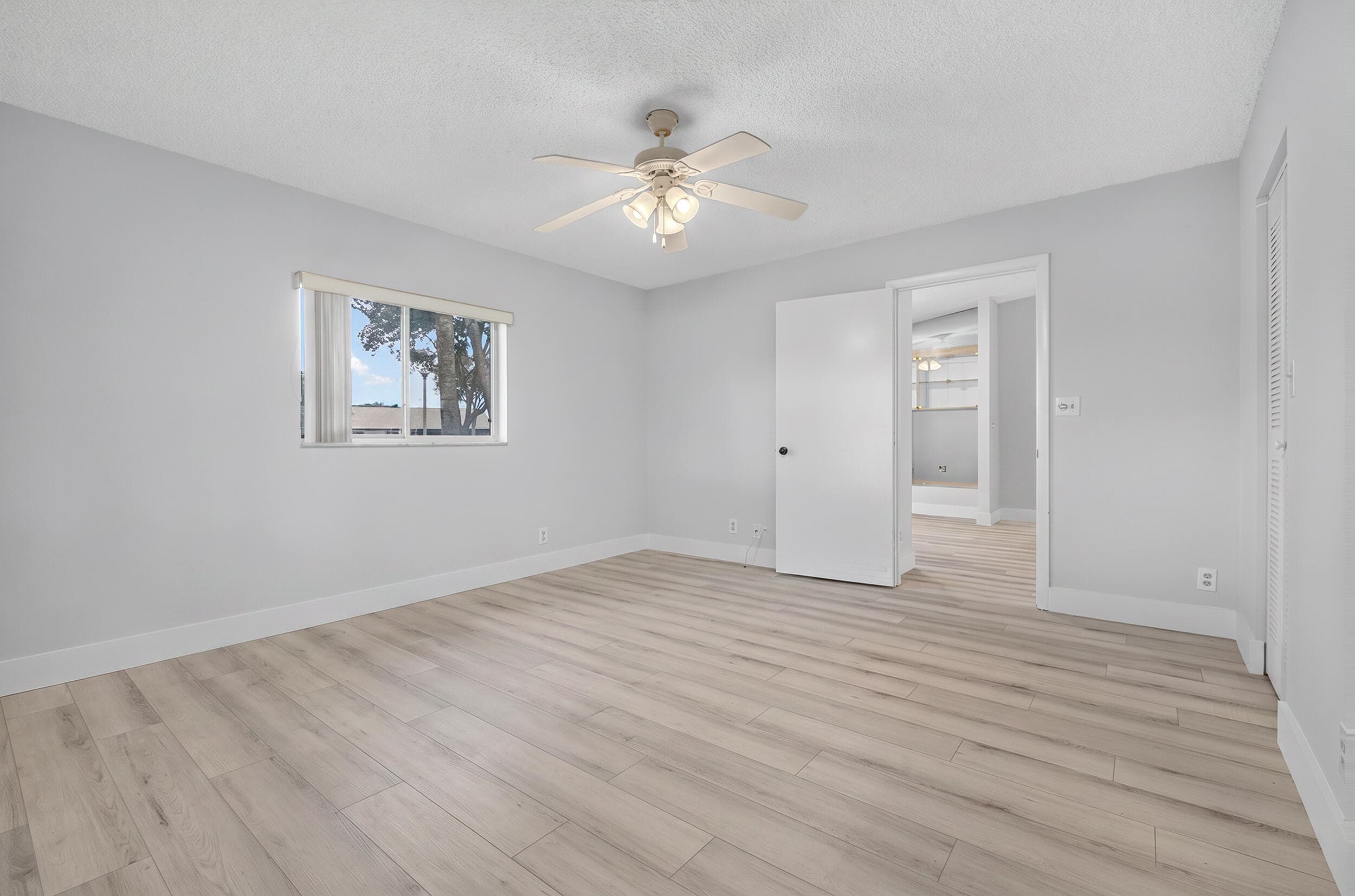 18716 SCHOONER Drive, Boca Raton, FL 33496 35