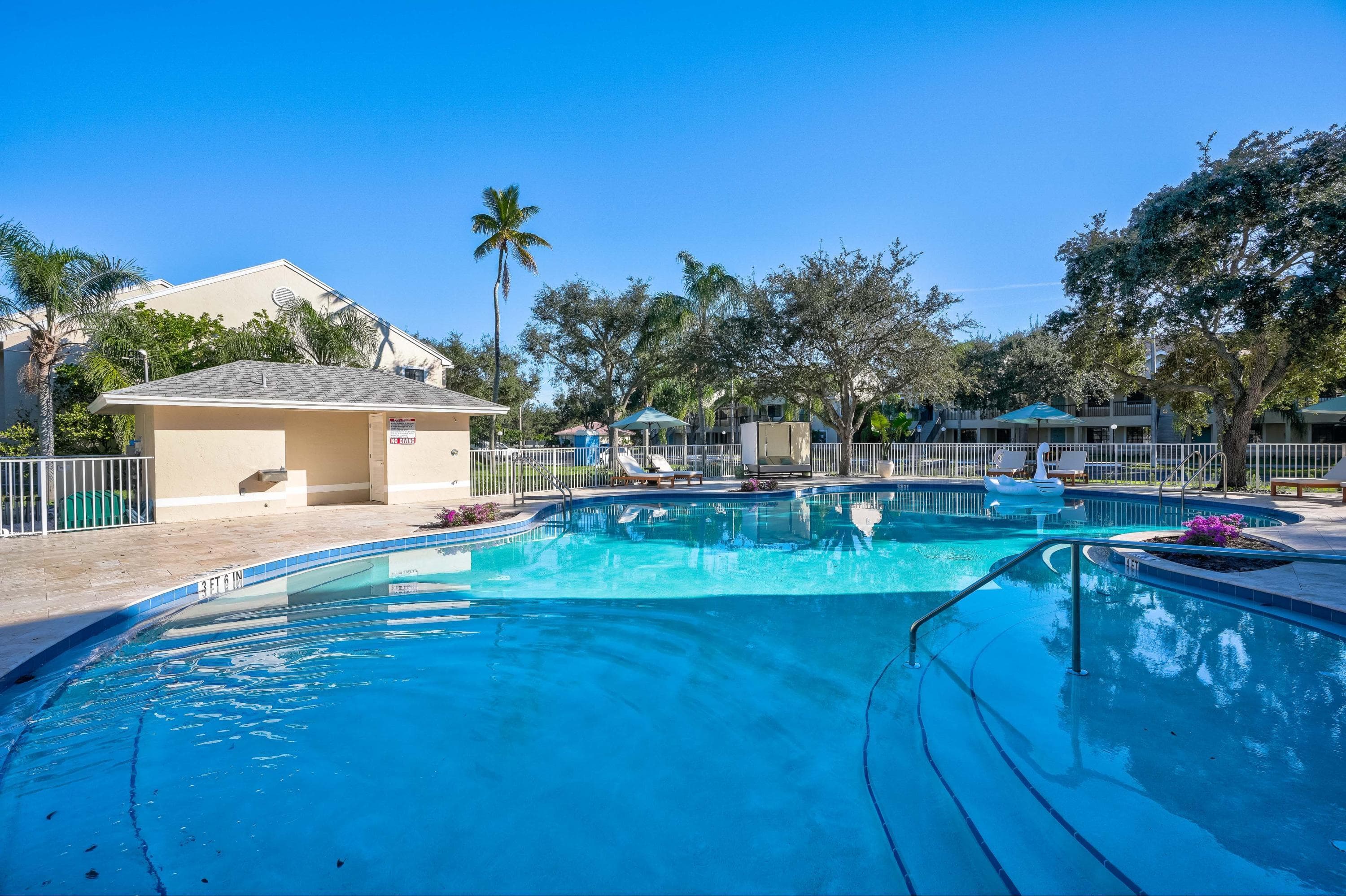 4685 N Haverhill Road A3, West Palm Beach, FL 33417 34