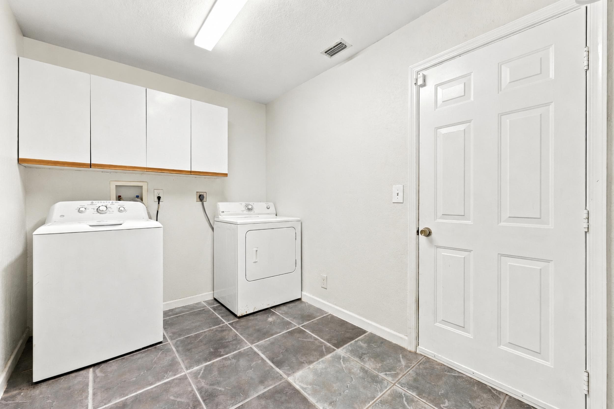 7407 HAZELWOOD Circle, Lake Worth, FL 33467 37
