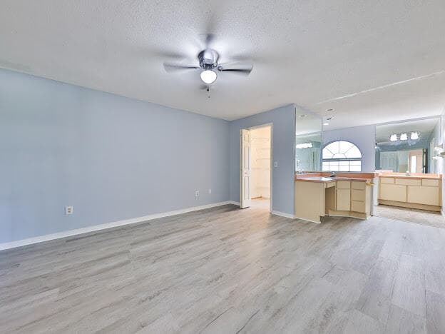 3901 Loquat Road, Sebring, FL 33875 12