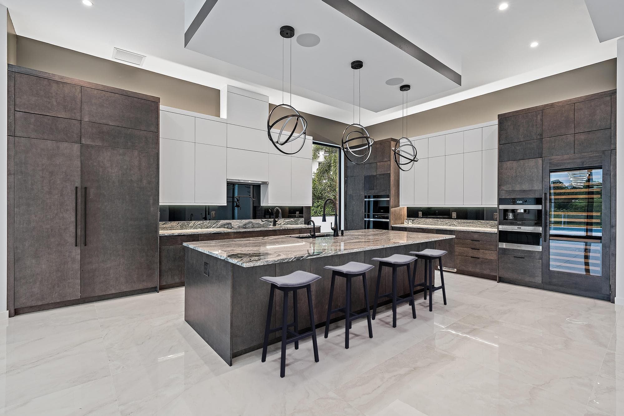 8309 SE RIVERS EDGE Street, Jupiter, FL 33458 5
