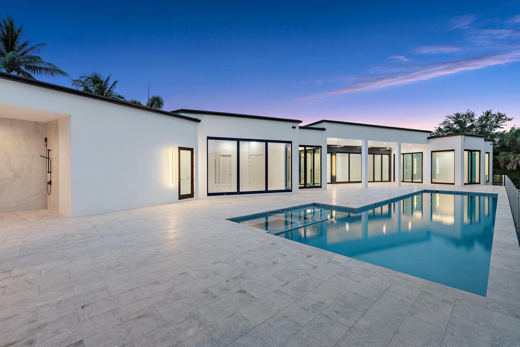 8309 SE RIVERS EDGE Street, Jupiter, FL 33458 10