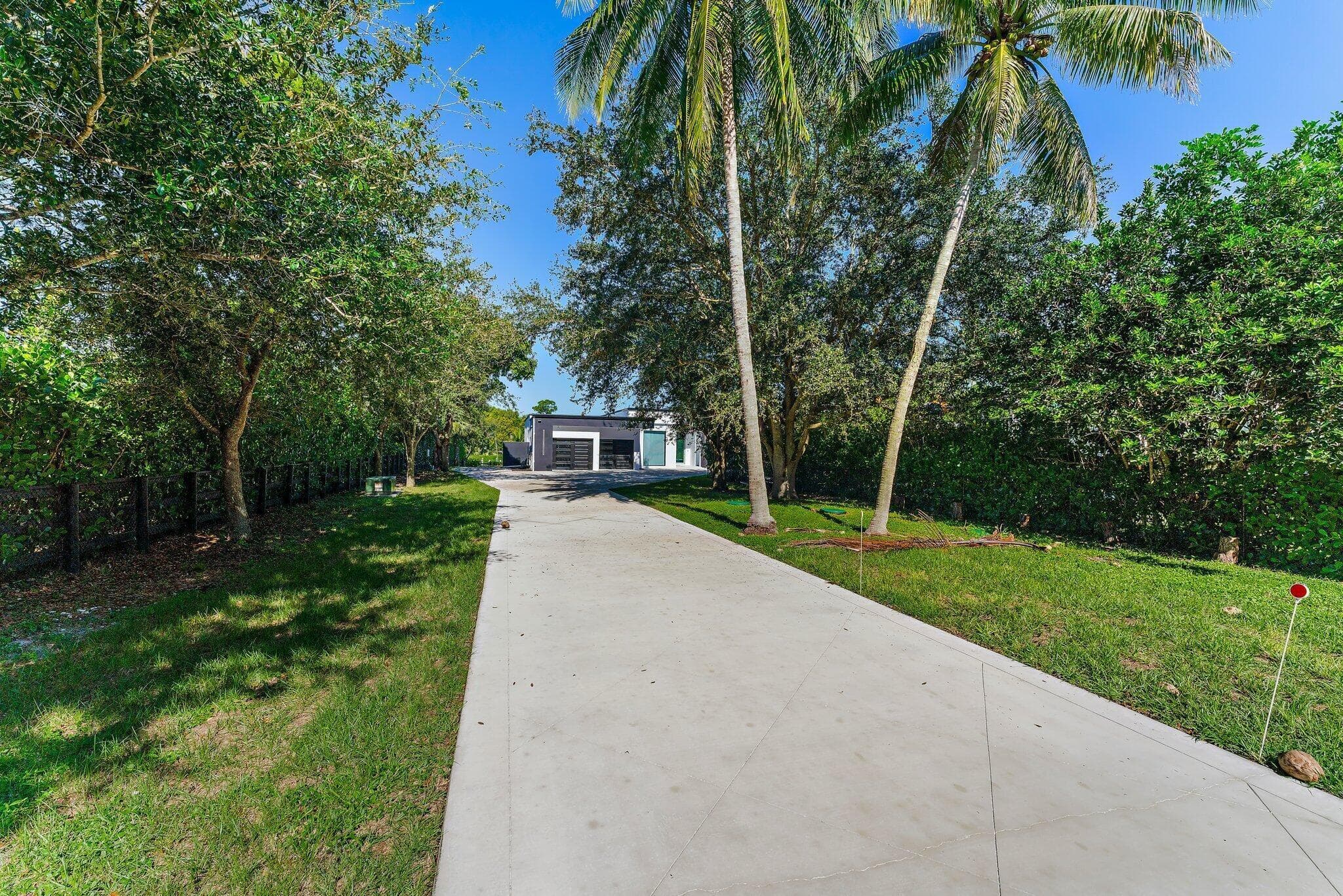 8309 SE RIVERS EDGE Street, Jupiter, FL 33458 13