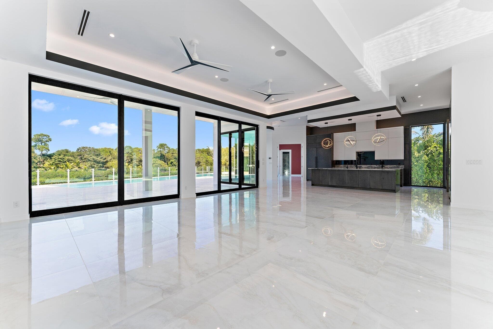 8309 SE RIVERS EDGE Street, Jupiter, FL 33458 16
