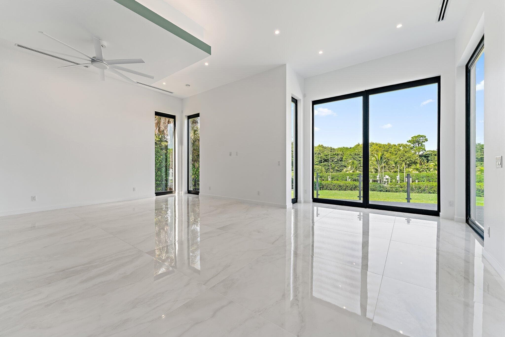 8309 SE RIVERS EDGE Street, Jupiter, FL 33458 29