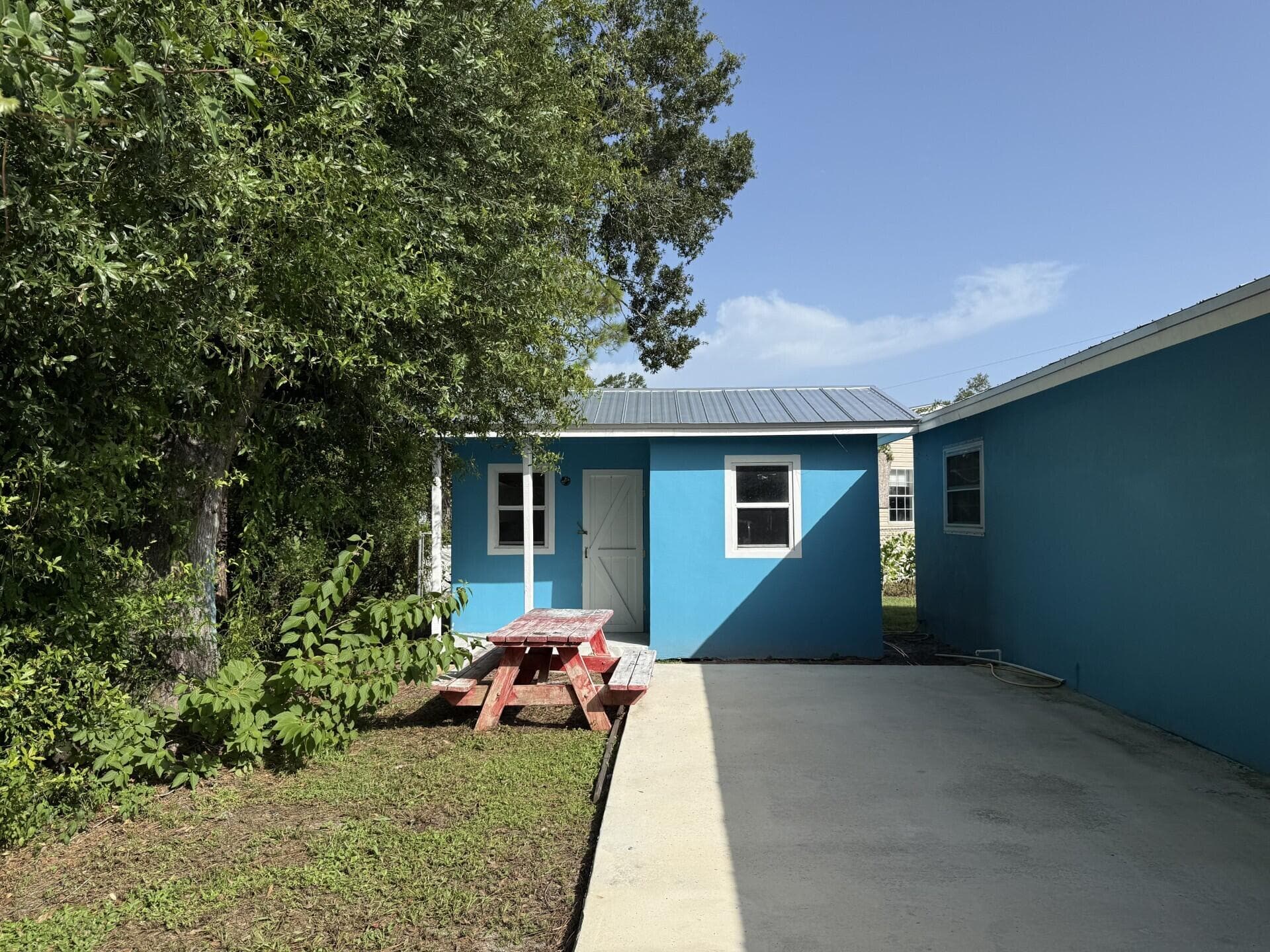 9107 SE 62ND Drive, Okeechobee, FL 34974 6