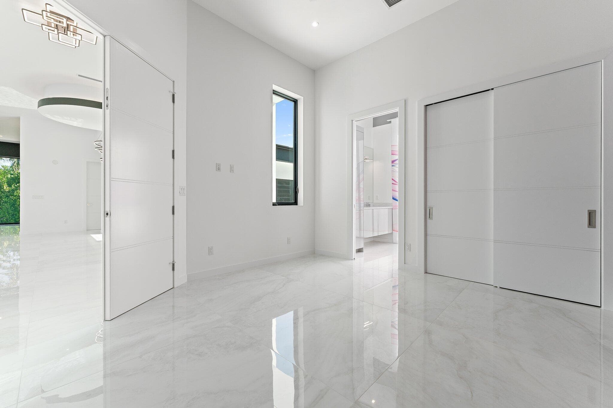 8309 SE RIVERS EDGE Street, Jupiter, FL 33458 41