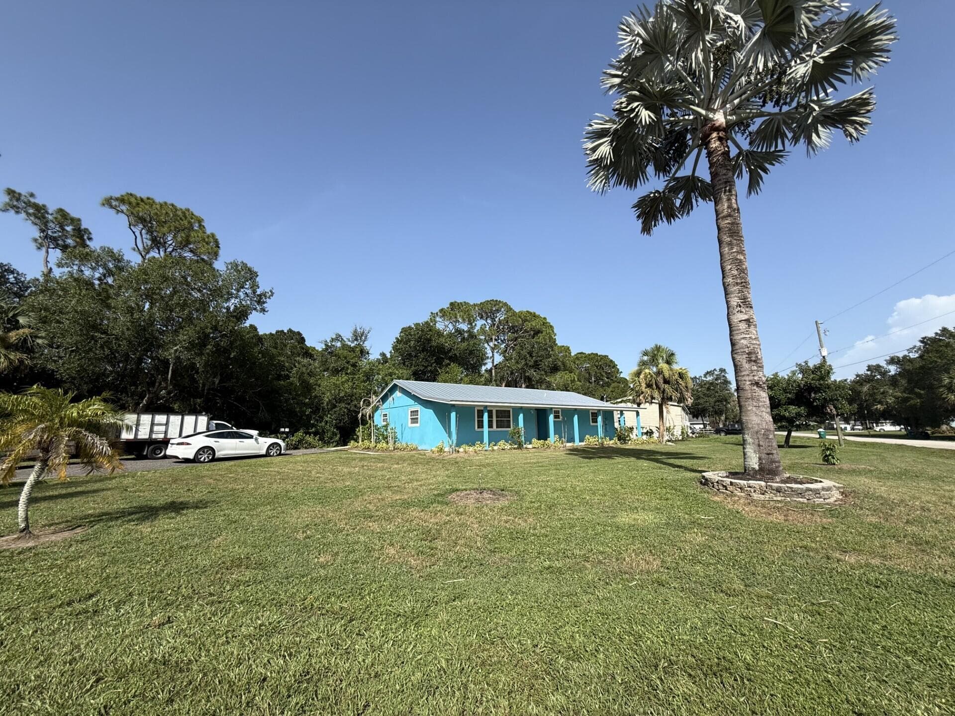 9107 SE 62ND Drive, Okeechobee, FL 34974 4