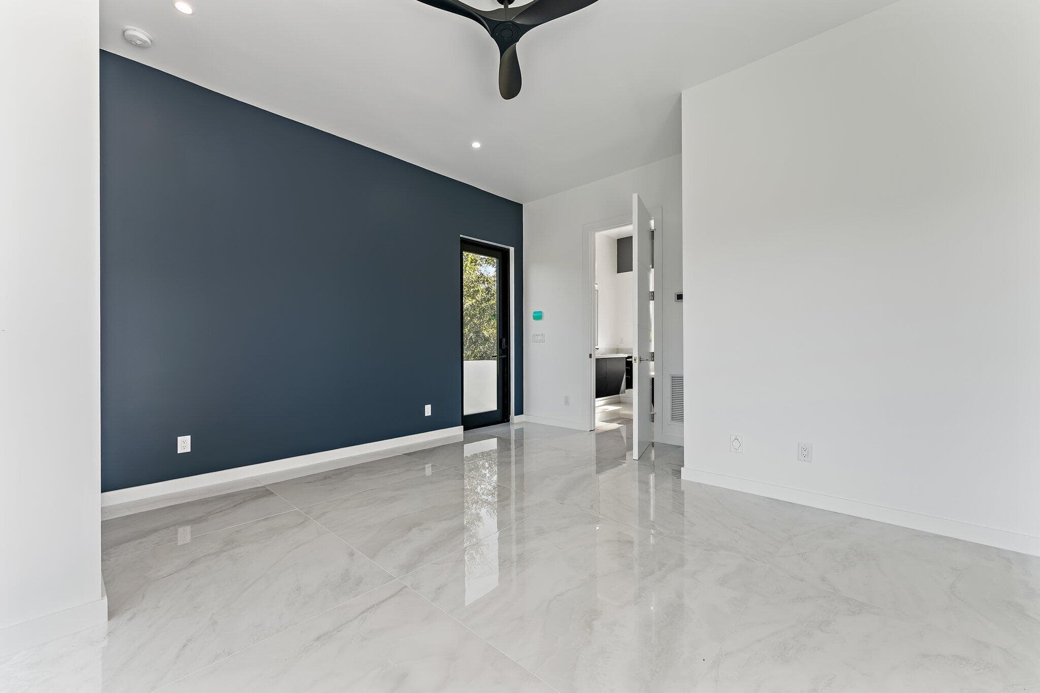 8309 SE RIVERS EDGE Street, Jupiter, FL 33458 49