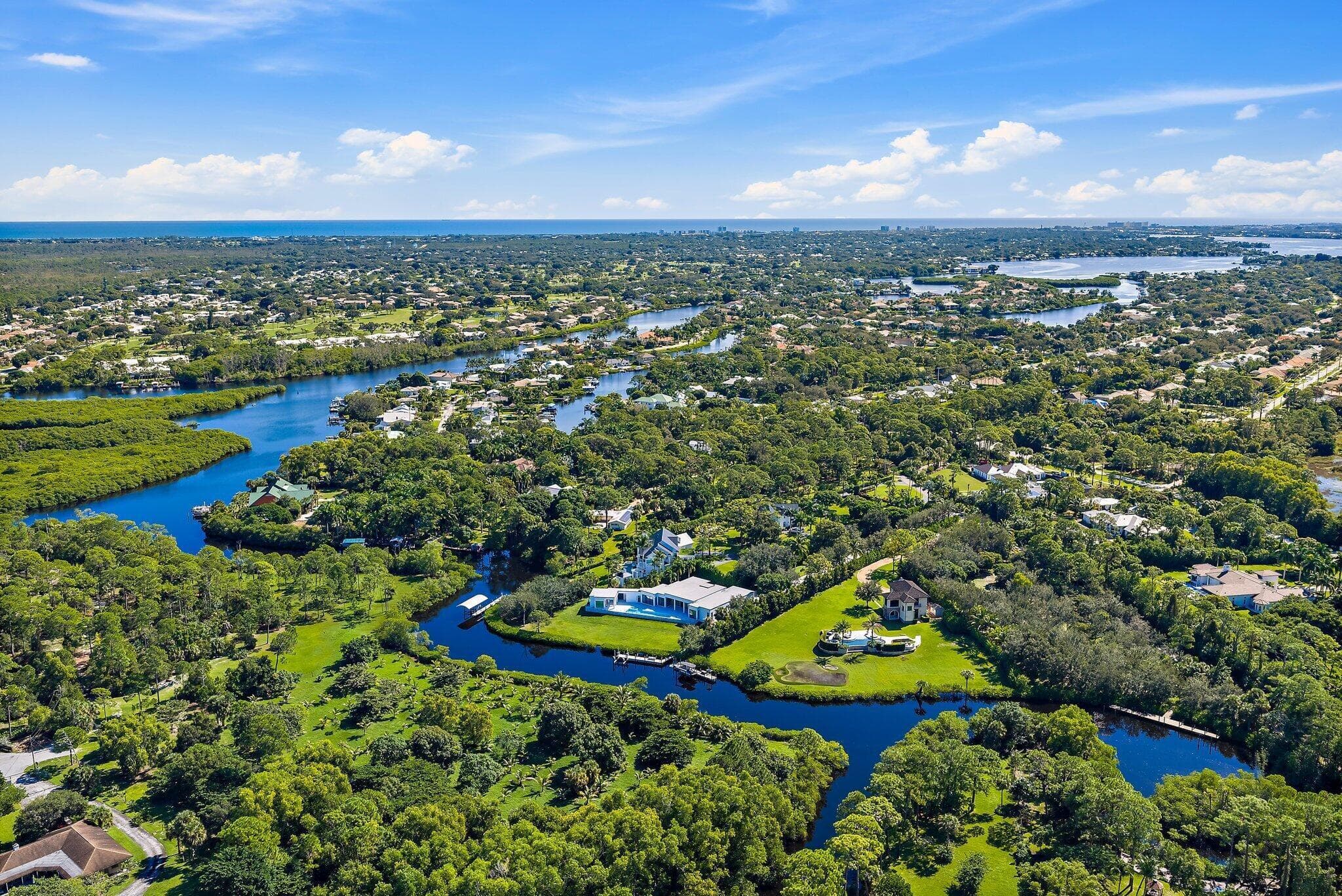 8309 SE RIVERS EDGE Street, Jupiter, FL 33458 63