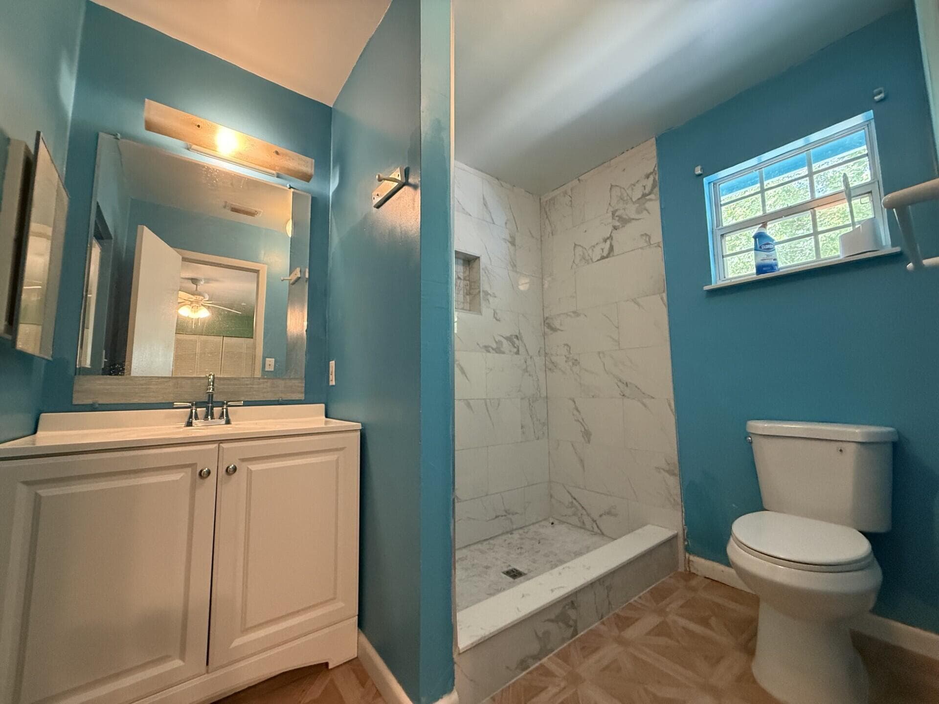 9107 SE 62ND Drive, Okeechobee, FL 34974 18
