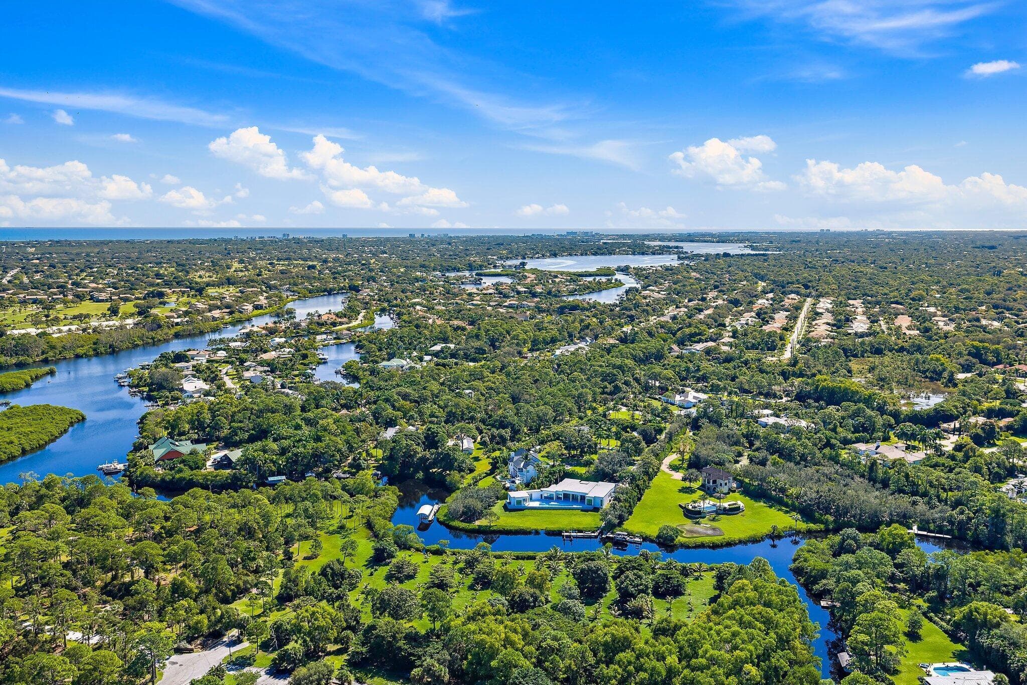 8309 SE RIVERS EDGE Street, Jupiter, FL 33458 64