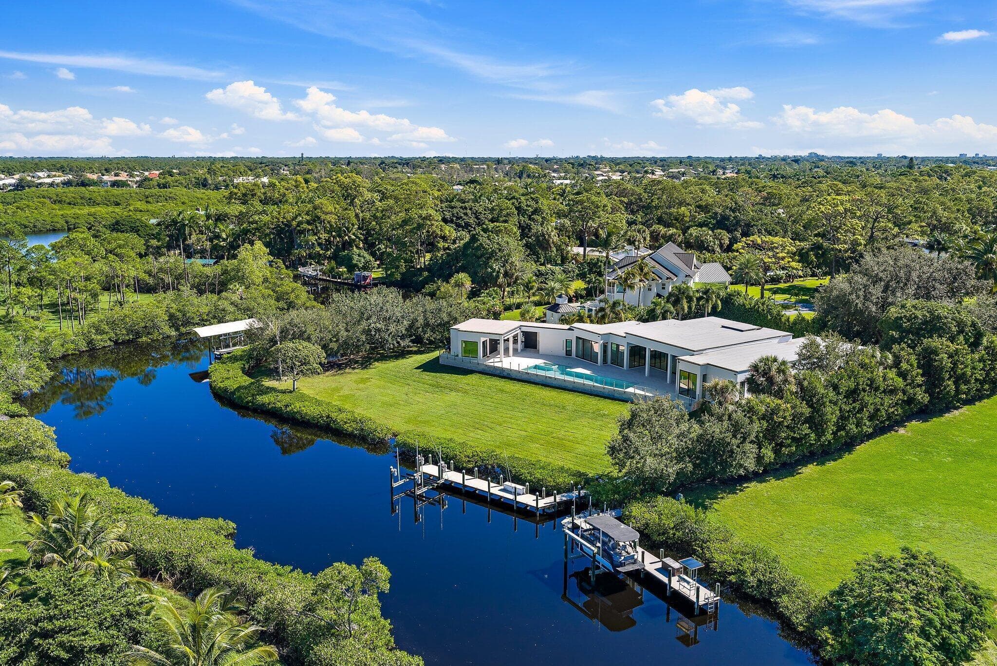 8309 SE RIVERS EDGE Street, Jupiter, FL 33458 71