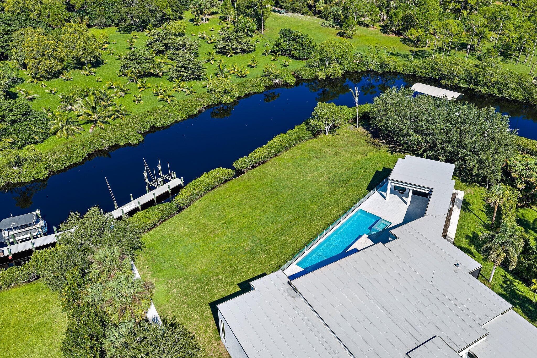 8309 SE RIVERS EDGE Street, Jupiter, FL 33458 74