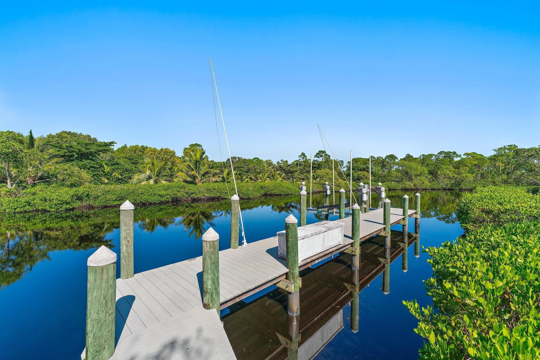 8309 SE RIVERS EDGE Street, Jupiter, FL 33458 79