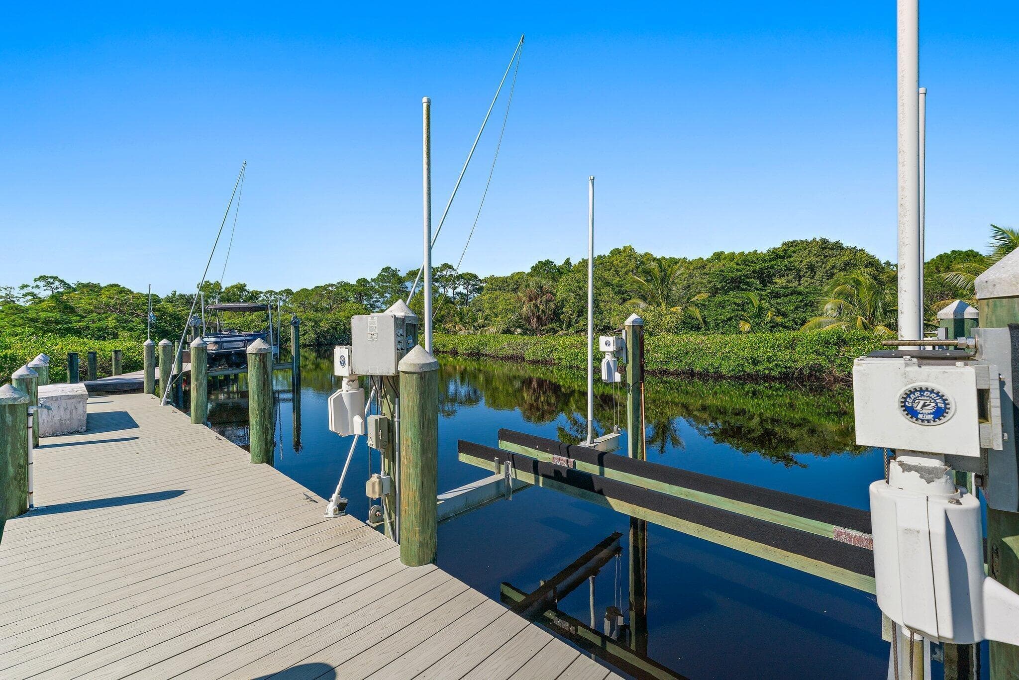 8309 SE RIVERS EDGE Street, Jupiter, FL 33458 81