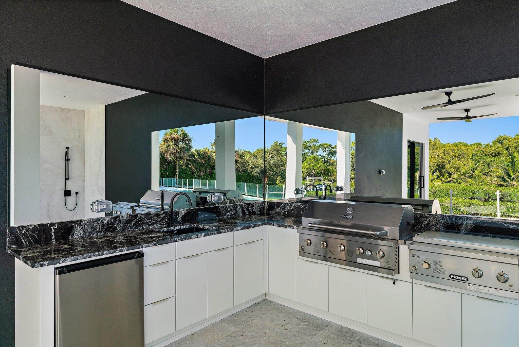 8309 SE RIVERS EDGE Street, Jupiter, FL 33458 87