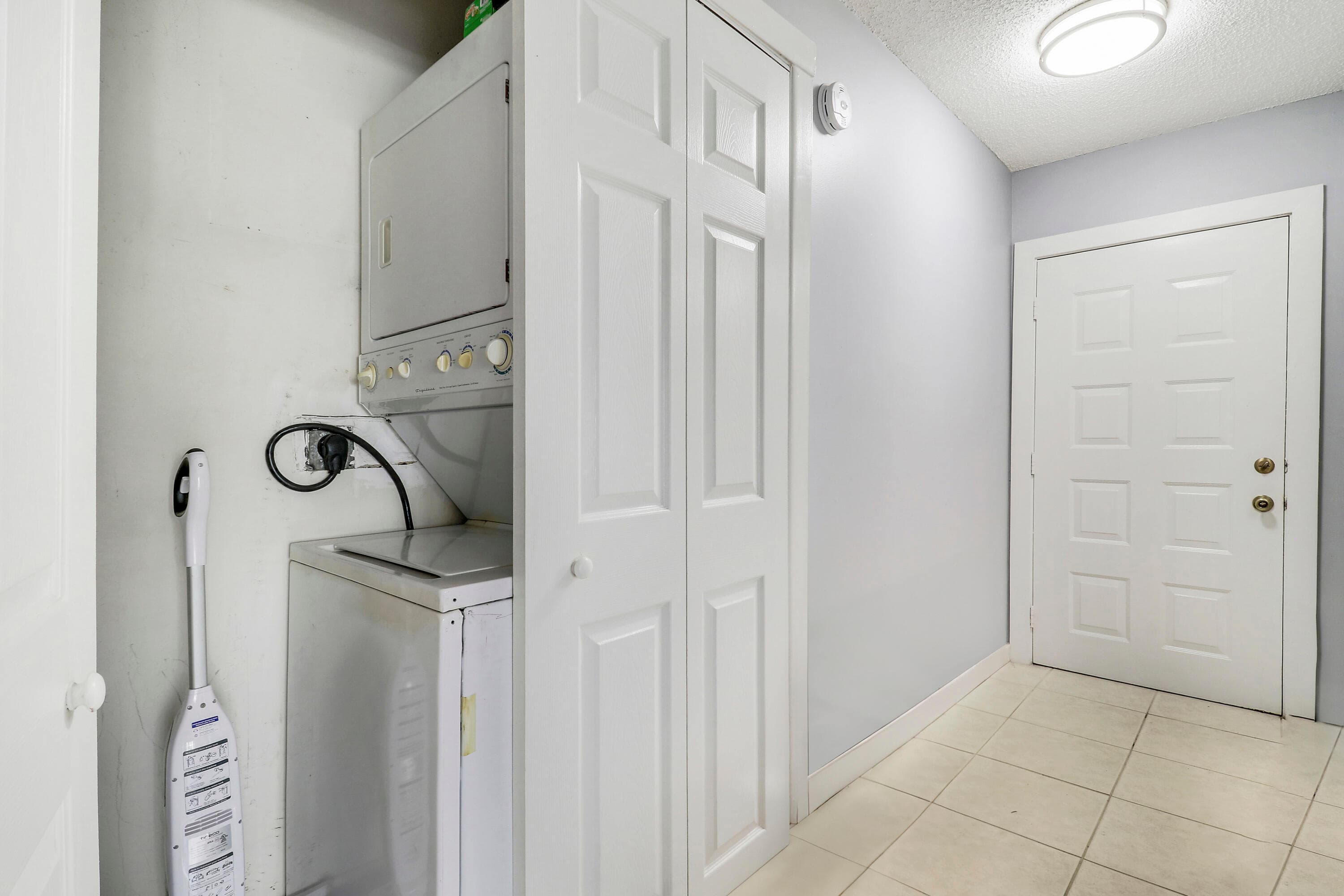 150 PINEVIEW Road C4, Jupiter, FL 33469 10