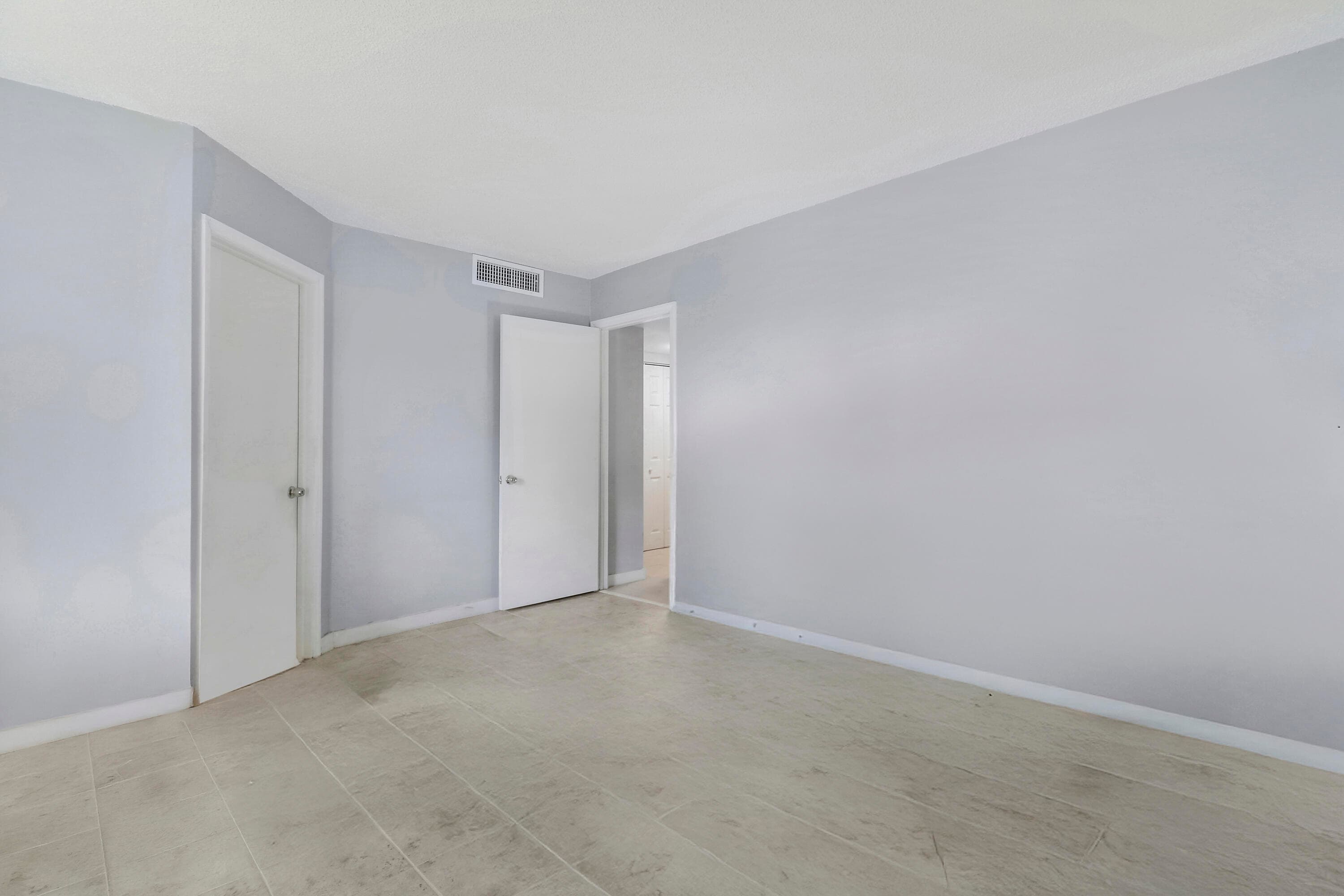 150 PINEVIEW Road C4, Jupiter, FL 33469 15