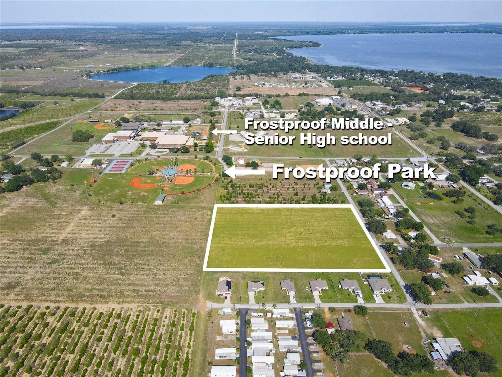 360 SWINGLE Street, Frostproof, FL 33843 6
