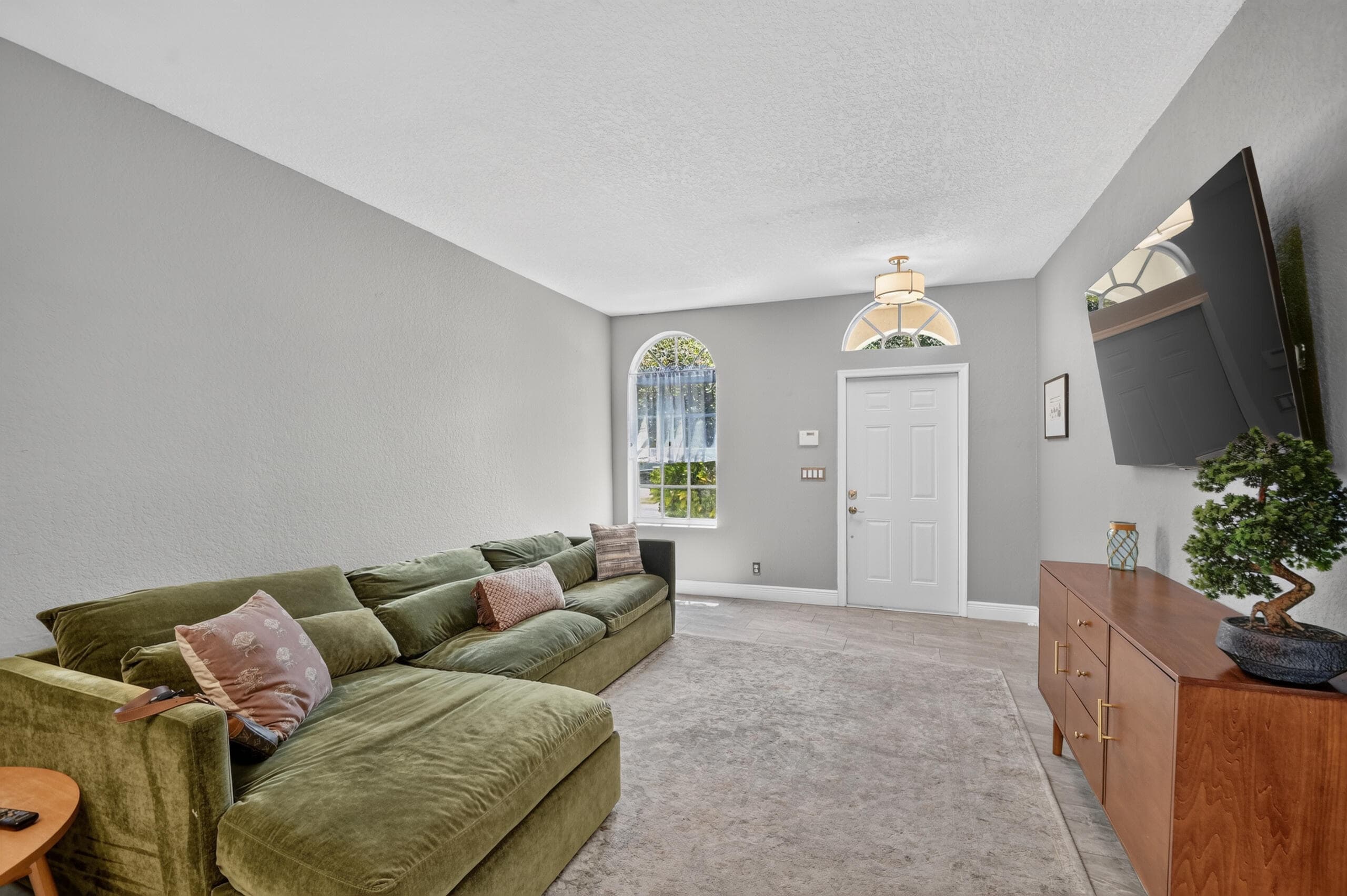 308 SPRUCE Street, Boynton Beach, FL 33426 8