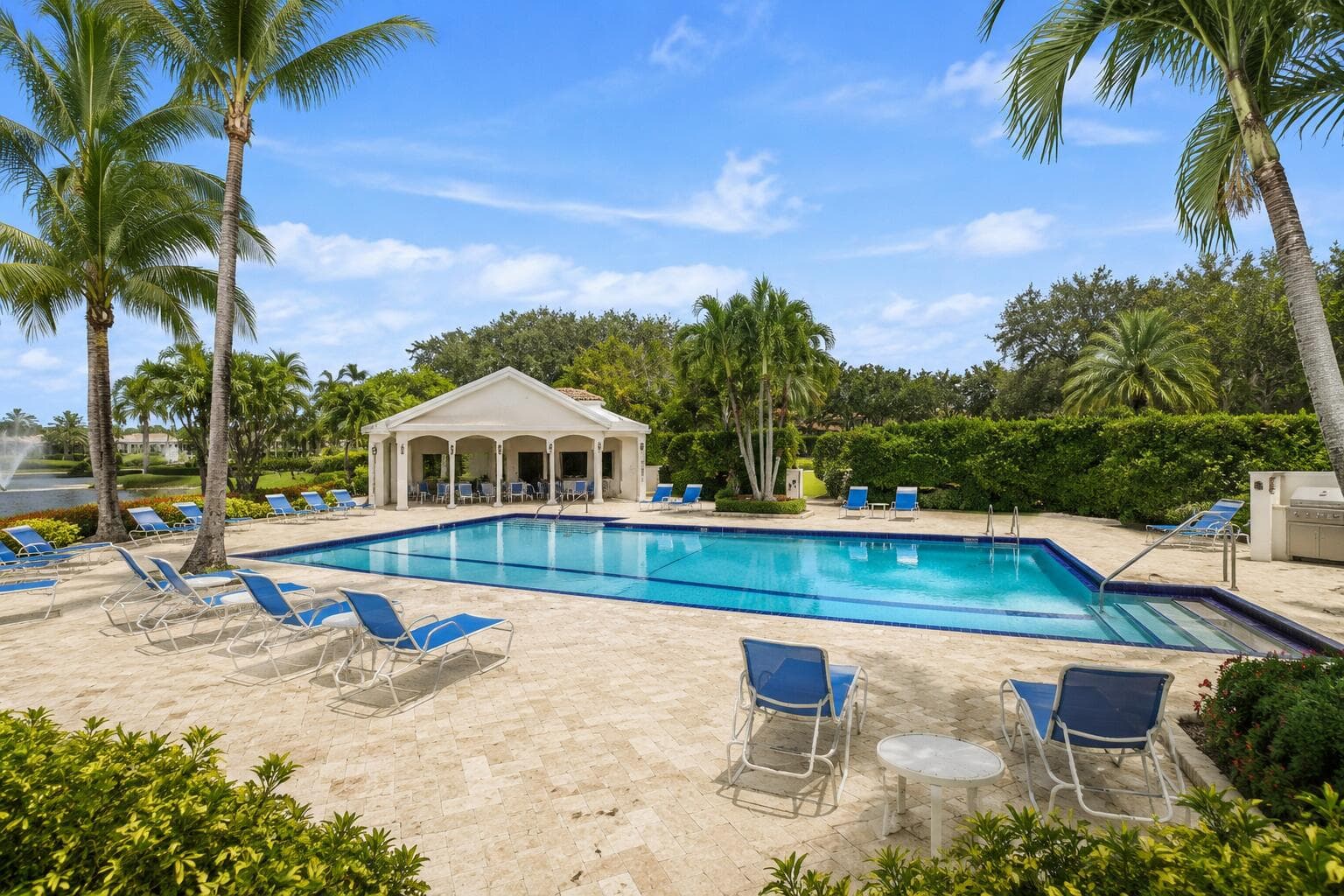 740 Pinehurst Way, Palm Beach Gardens, FL 33418 46