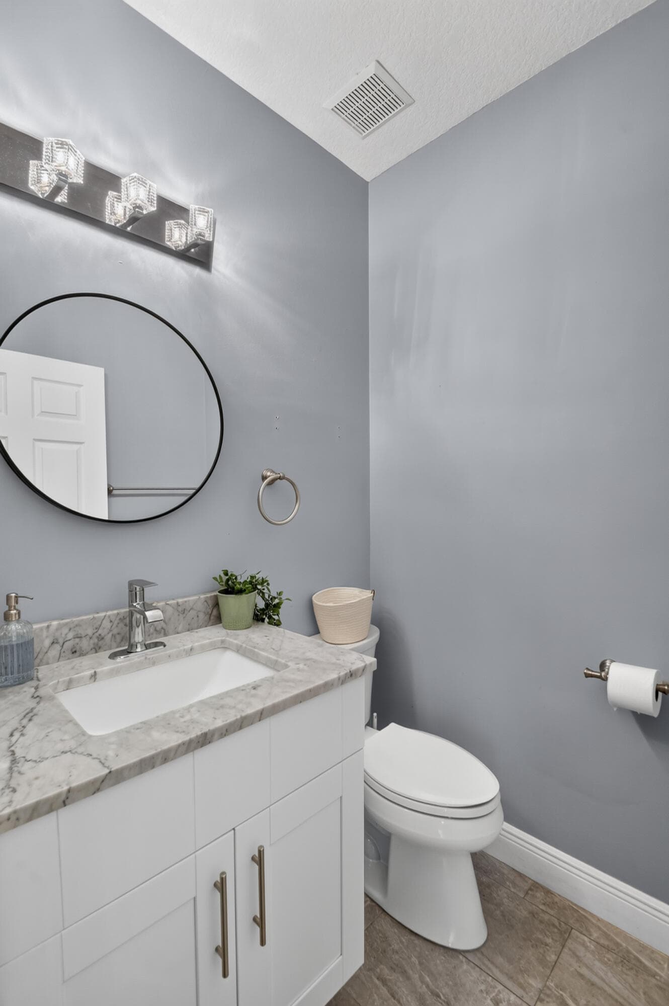 308 SPRUCE Street, Boynton Beach, FL 33426 12