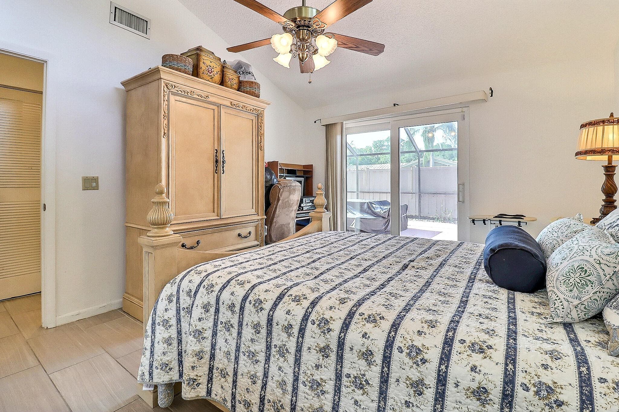 5796 Golden Eagle Circle, Palm Beach Gardens, FL 33418 12