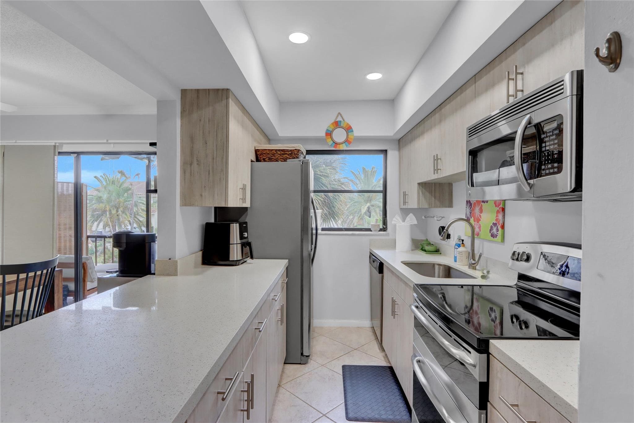 665 Enfield Street B20, Boca Raton, FL 33487 7