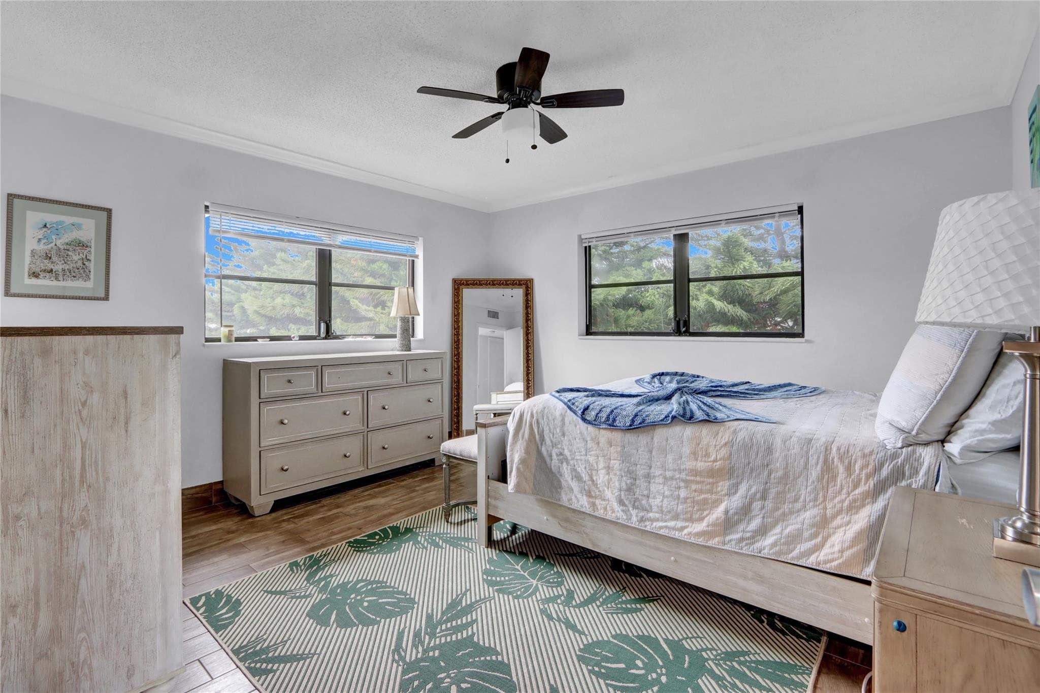 665 Enfield Street B20, Boca Raton, FL 33487 12