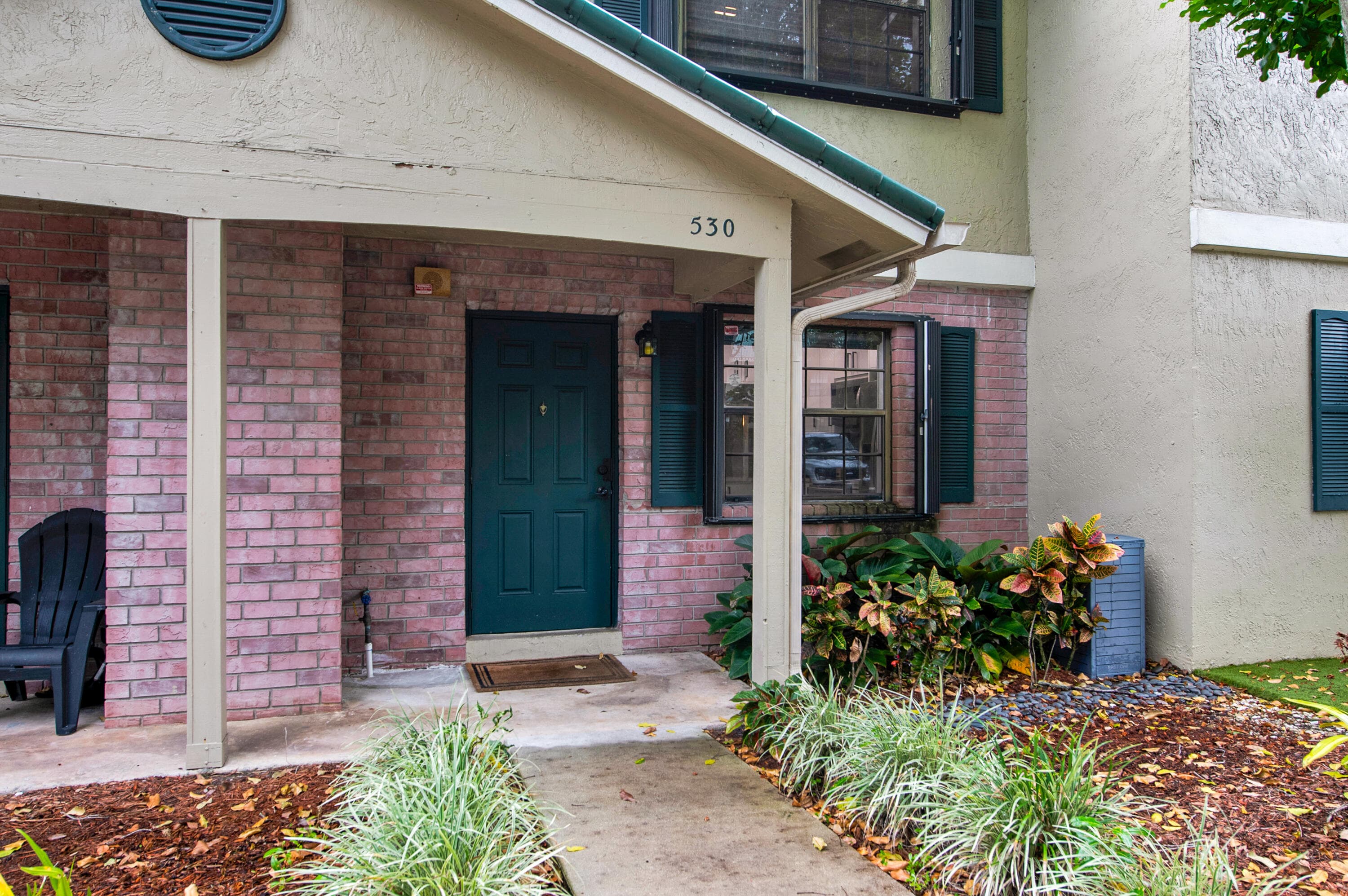 530 WESTREE Lane 530, Plantation, FL 33324 2