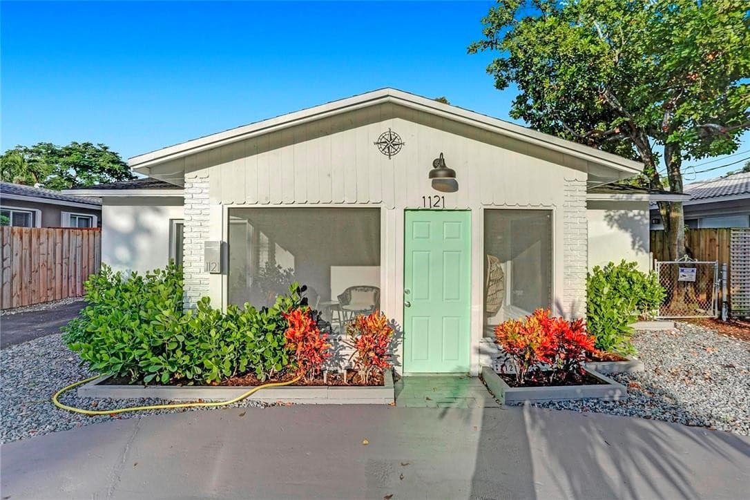 1121 SW 15th Avenue, Fort Lauderdale, FL 33312 15