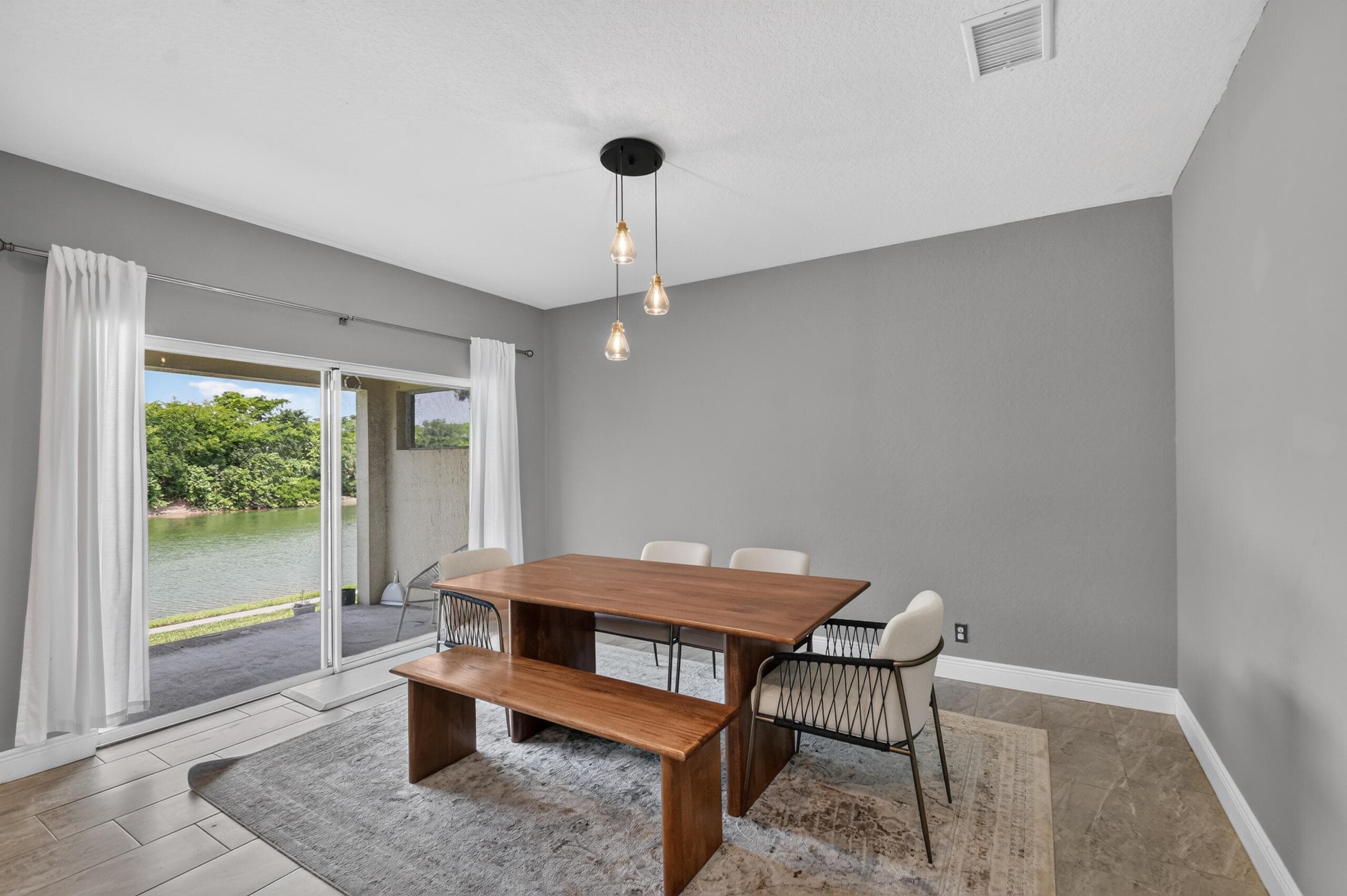 308 SPRUCE Street, Boynton Beach, FL 33426 15