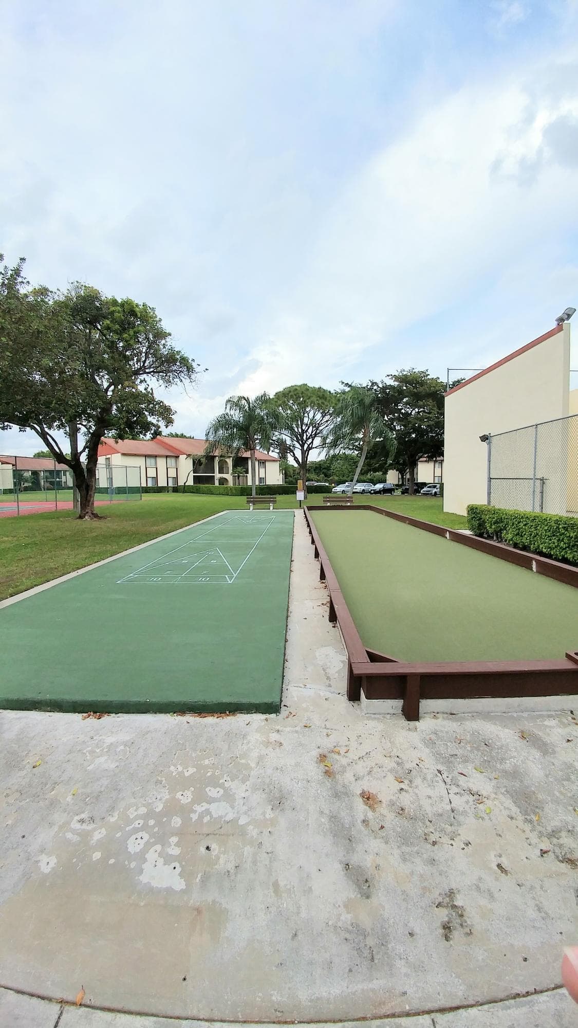 4807 SABLE PINE Circle B1, West Palm Beach, FL 33417 27