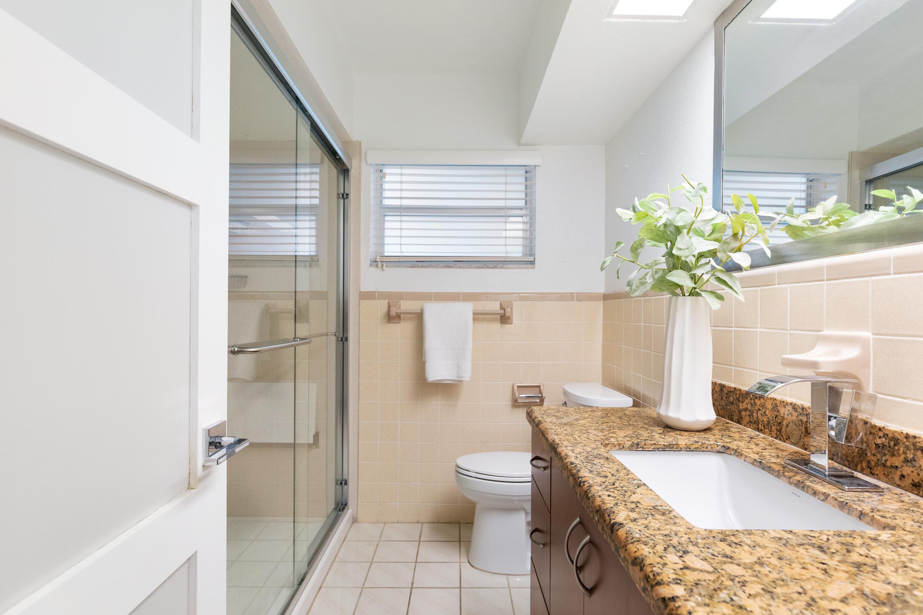 1771 NE 33RD Street, Oakland Park, FL 33334 22