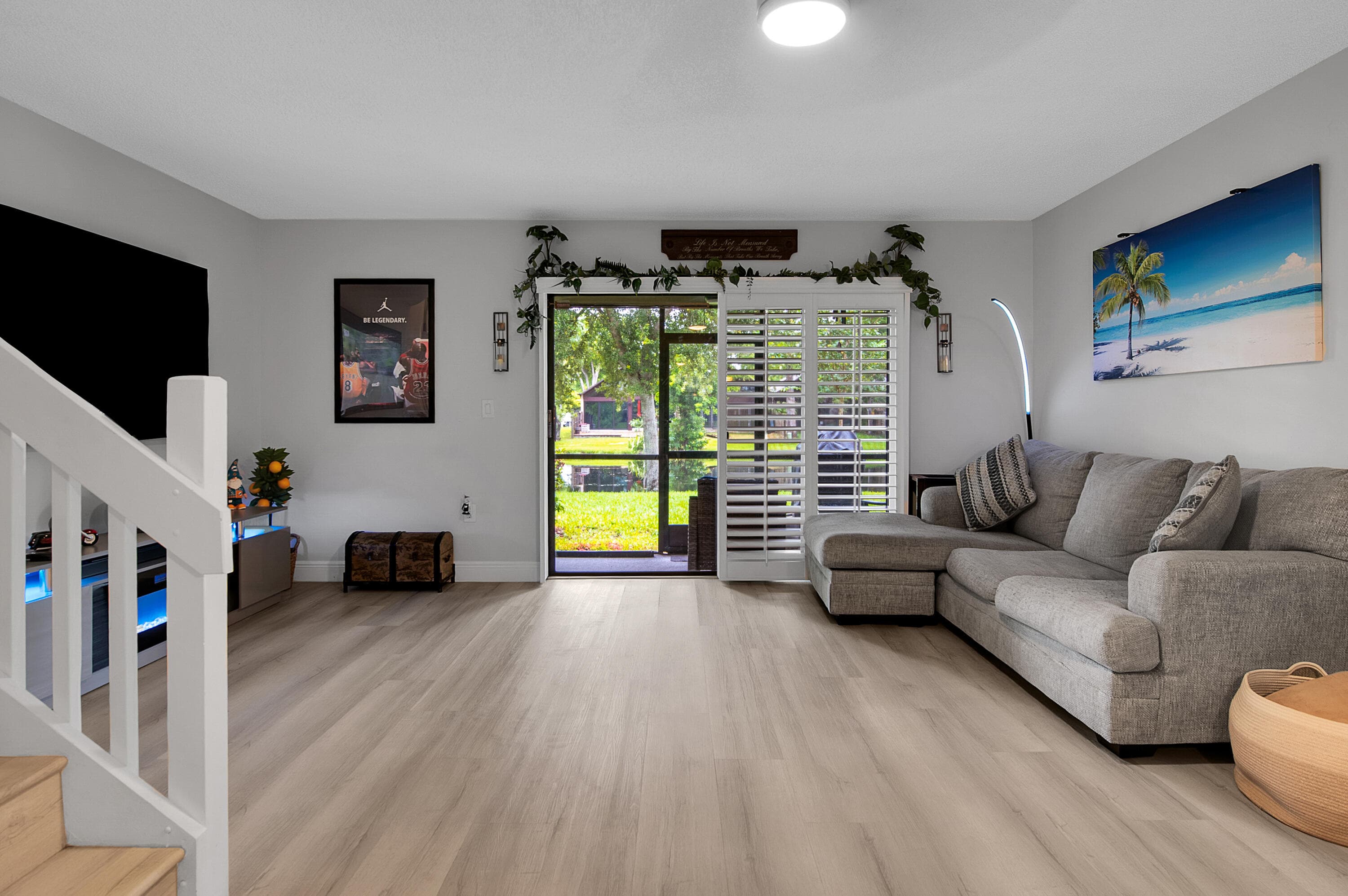530 WESTREE Lane 530, Plantation, FL 33324 18