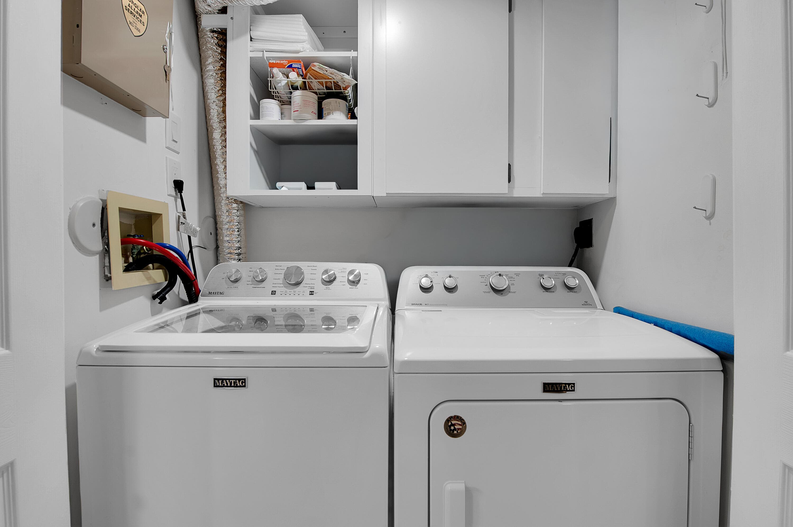 530 WESTREE Lane 530, Plantation, FL 33324 12