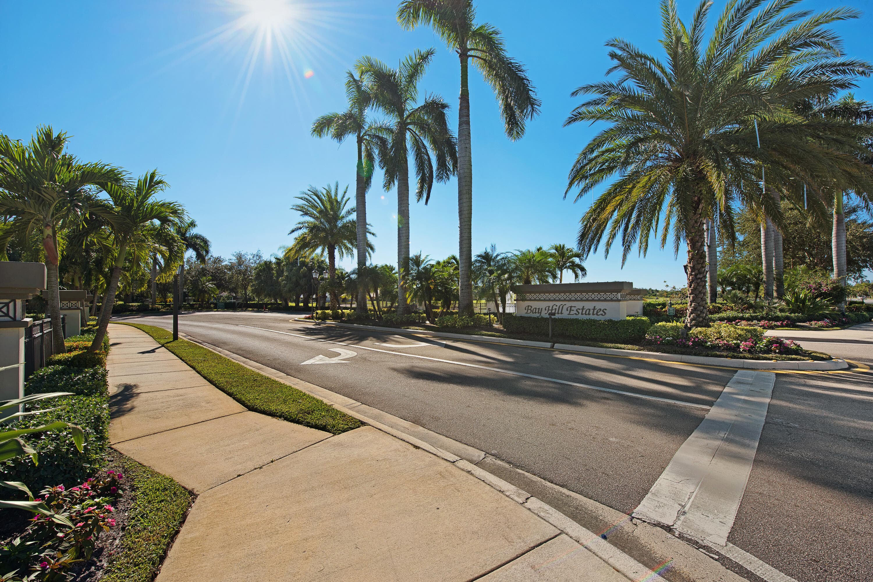 7918 Arbor Crest way Way, West Palm Beach, FL 33412 46