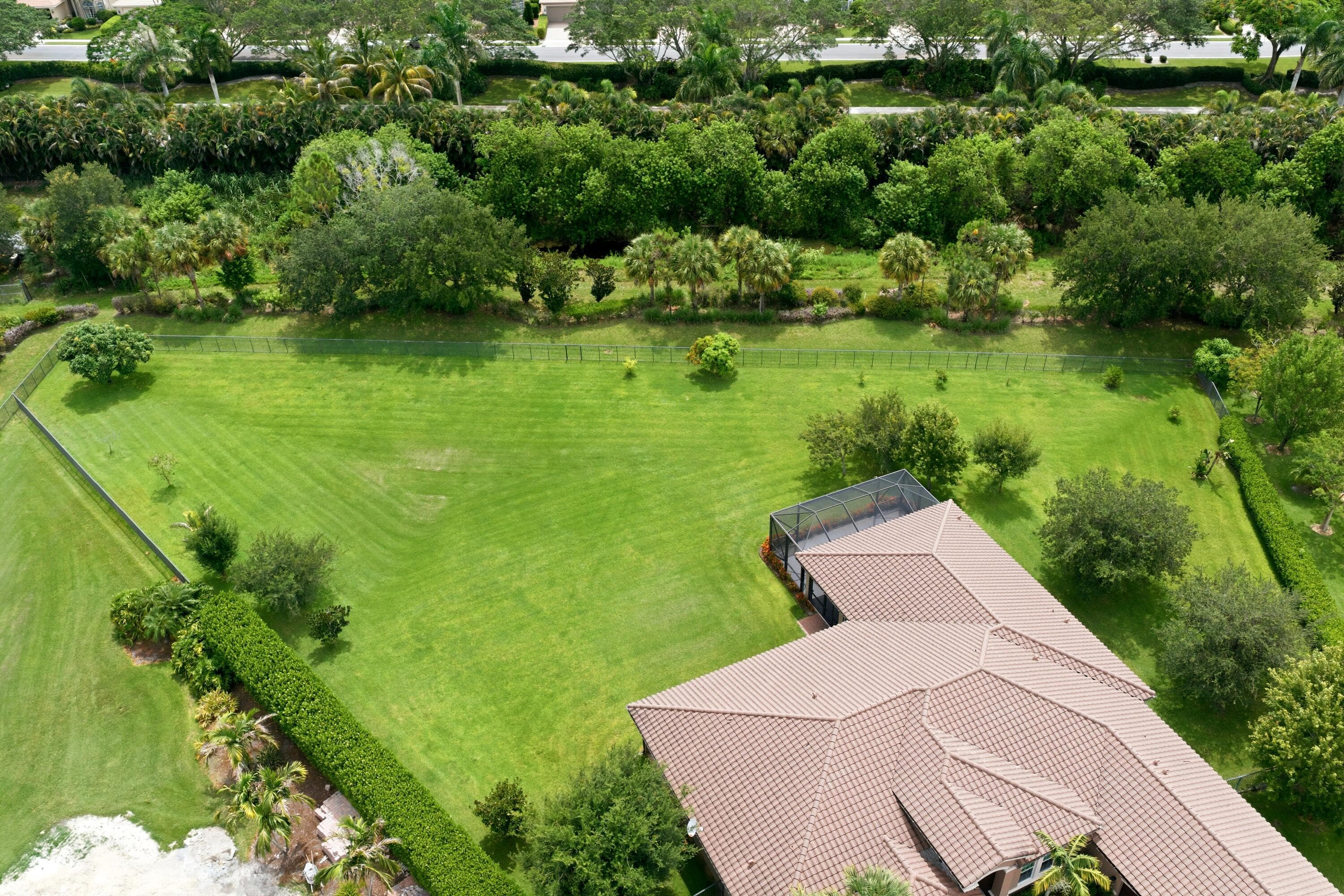 7918 Arbor Crest way Way, West Palm Beach, FL 33412 37