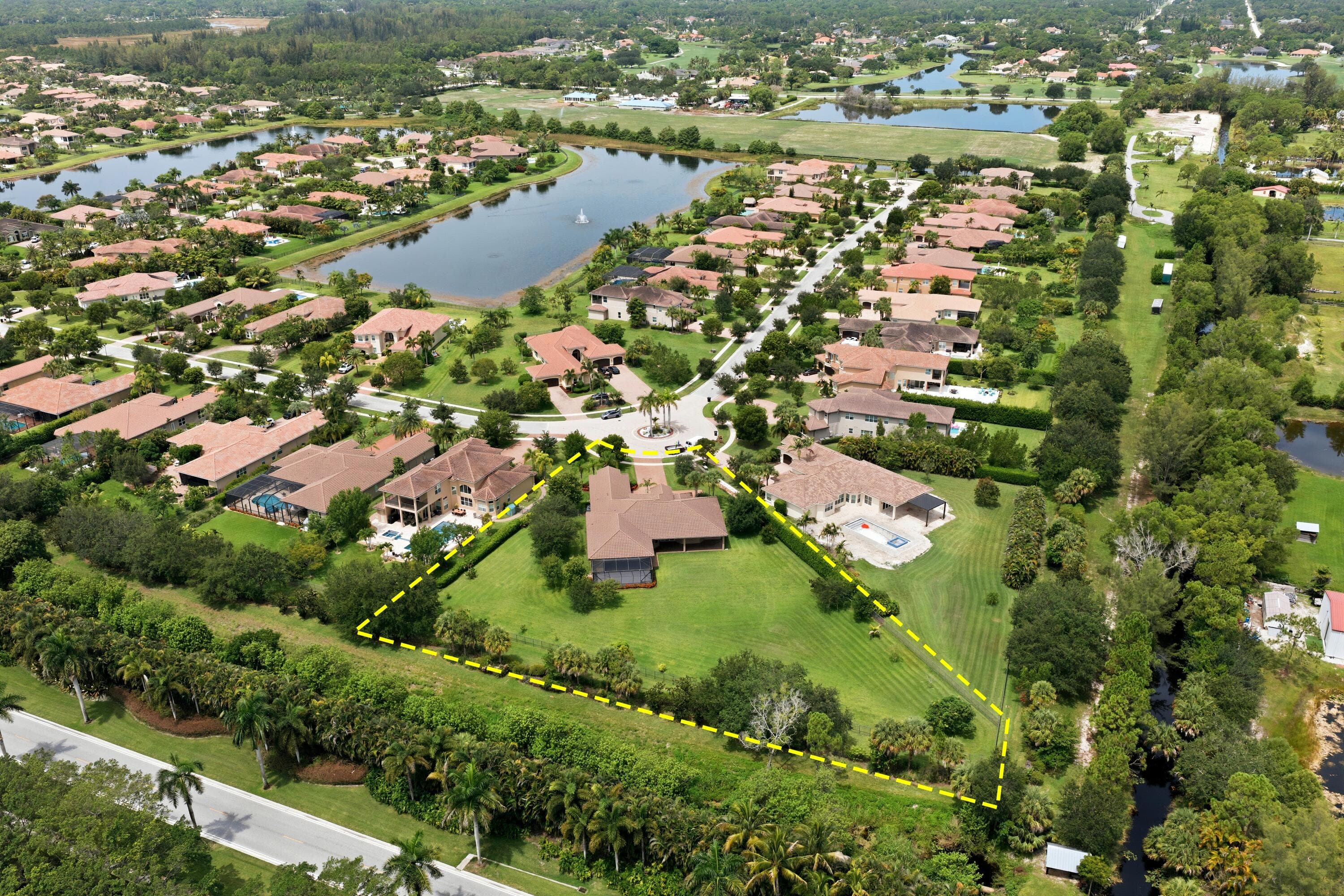 7918 Arbor Crest way Way, West Palm Beach, FL 33412 42