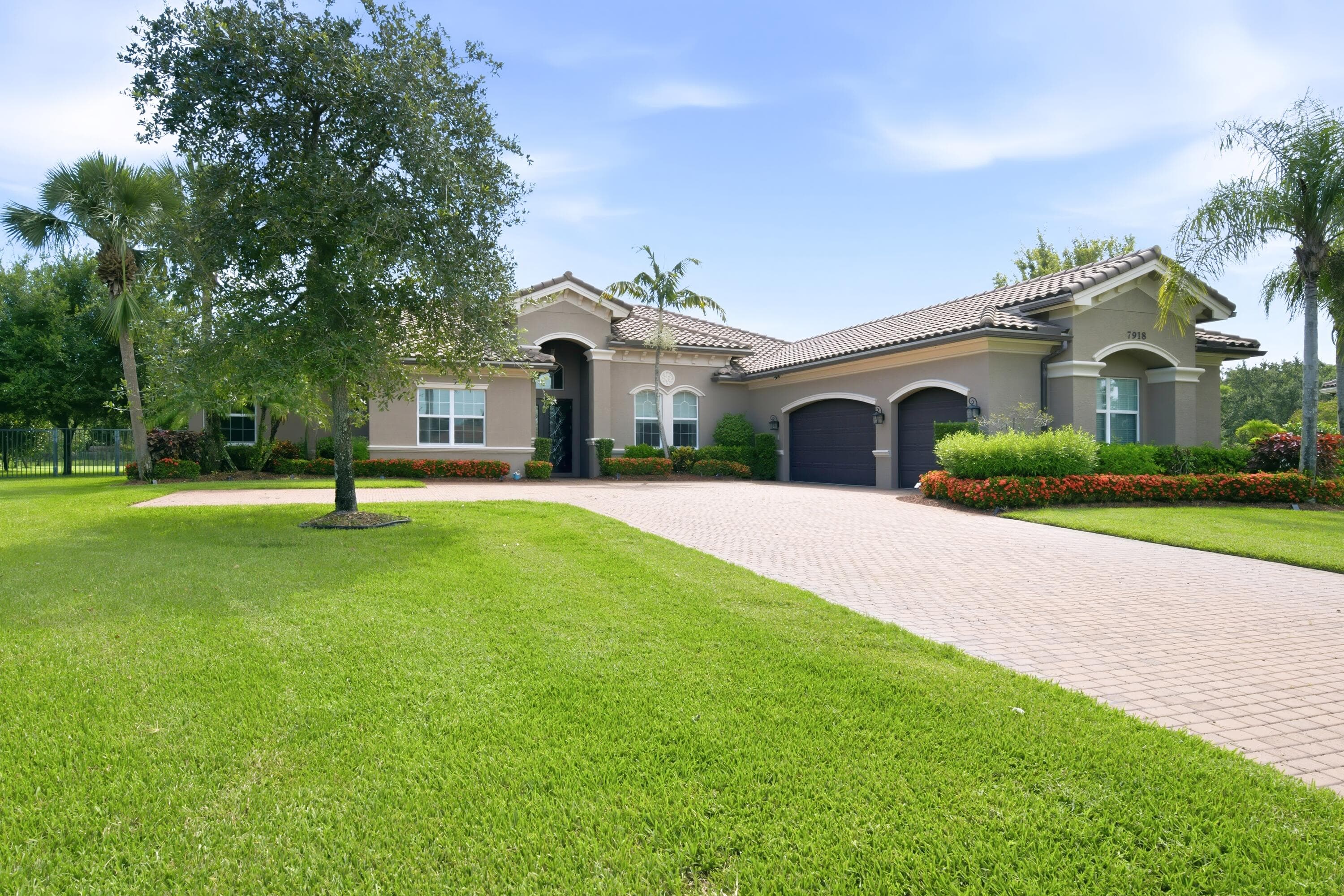 7918 Arbor Crest way Way, West Palm Beach, FL 33412
