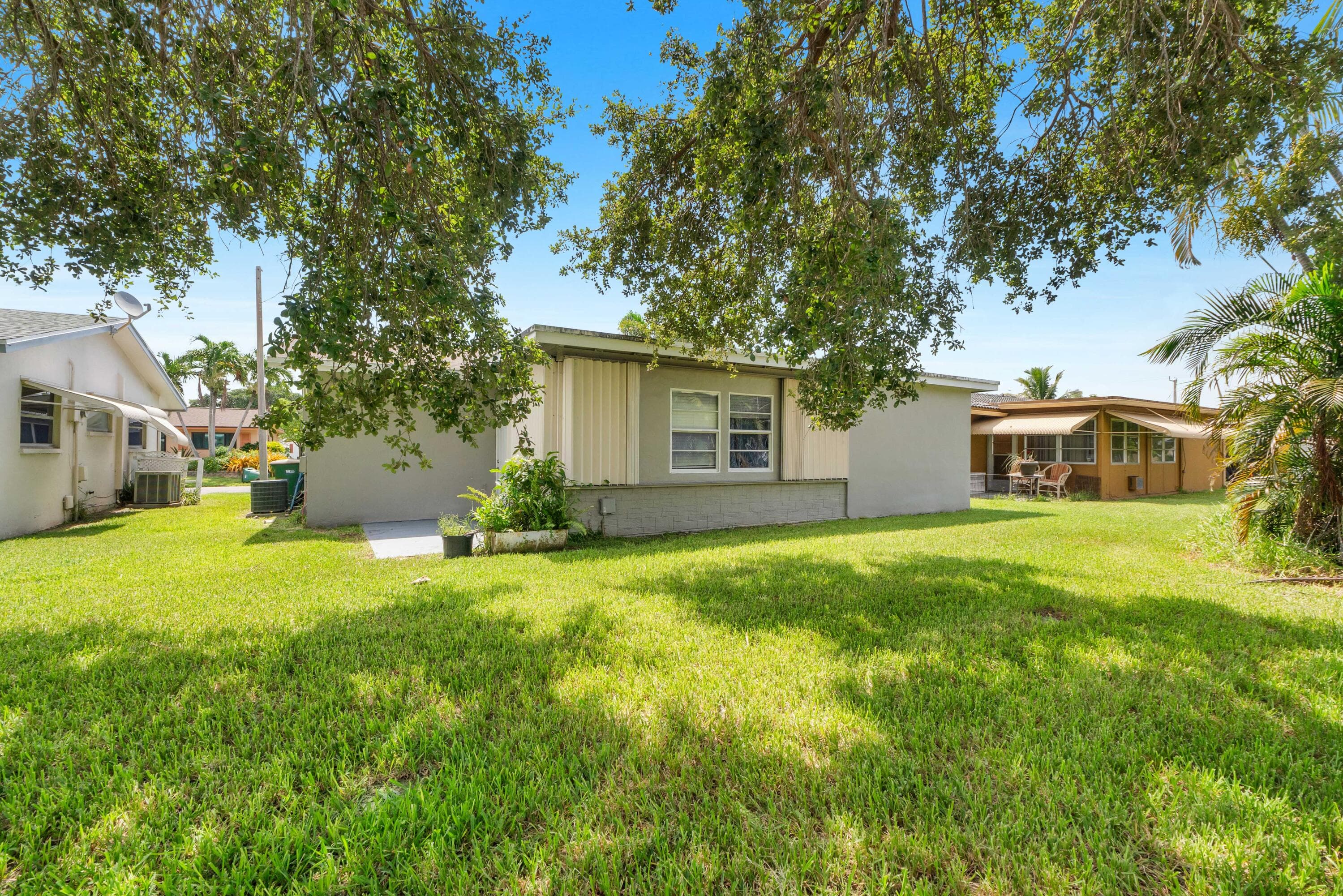 5711 NW 65TH Way, Tamarac, FL 33321 23