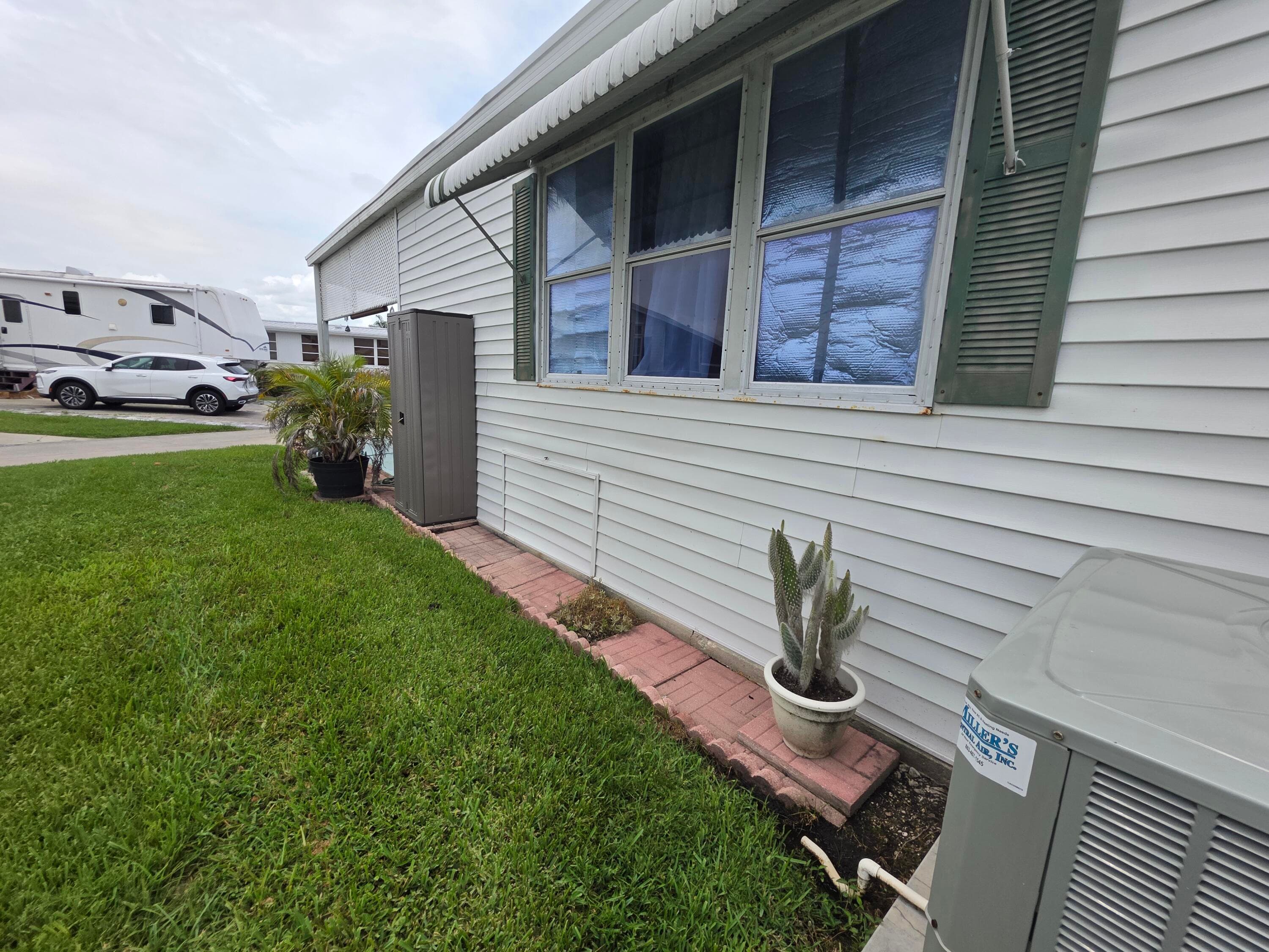 5354 SE 64TH Terrace, Okeechobee, FL 34974 28