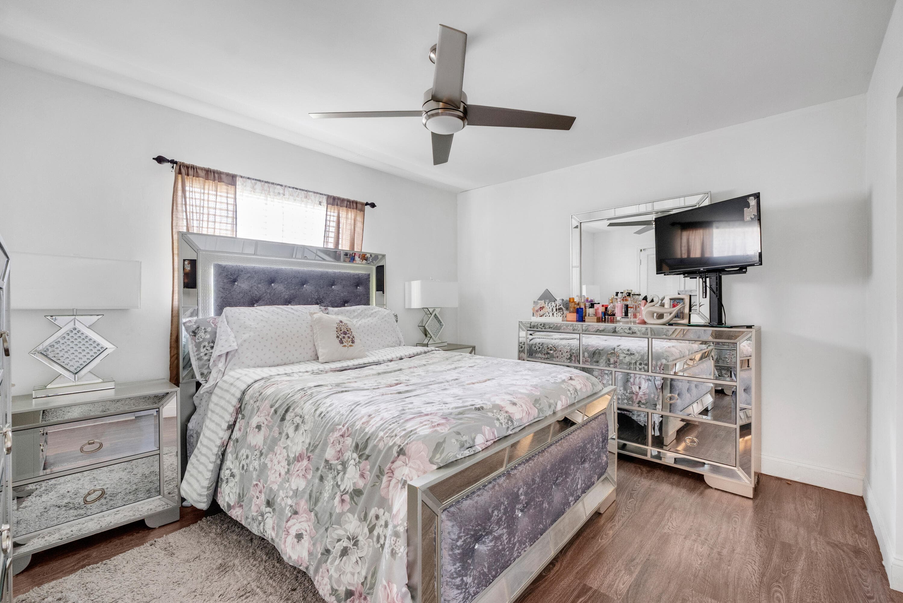 5711 NW 65TH Way, Tamarac, FL 33321 13