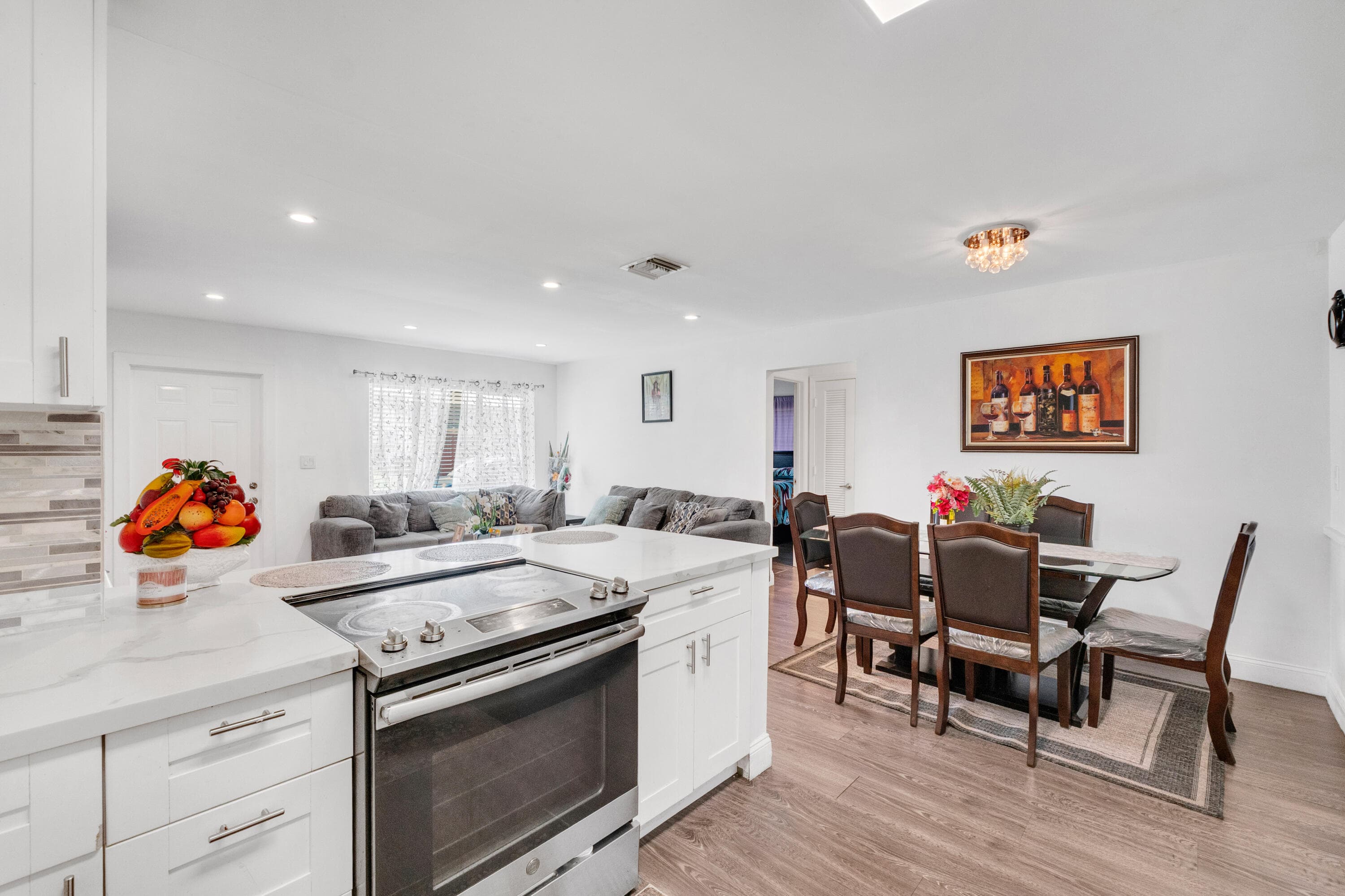 5711 NW 65TH Way, Tamarac, FL 33321 8