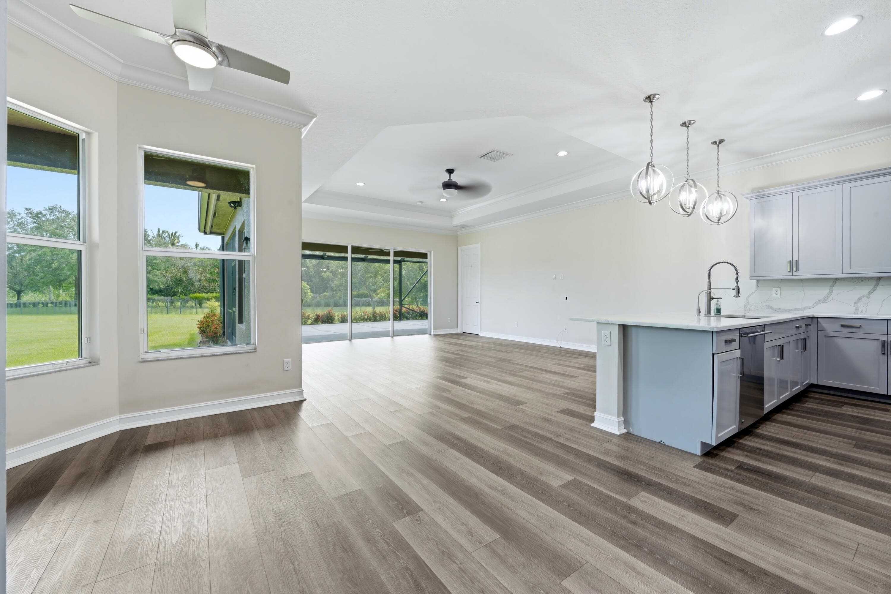 7918 Arbor Crest way Way, West Palm Beach, FL 33412 10