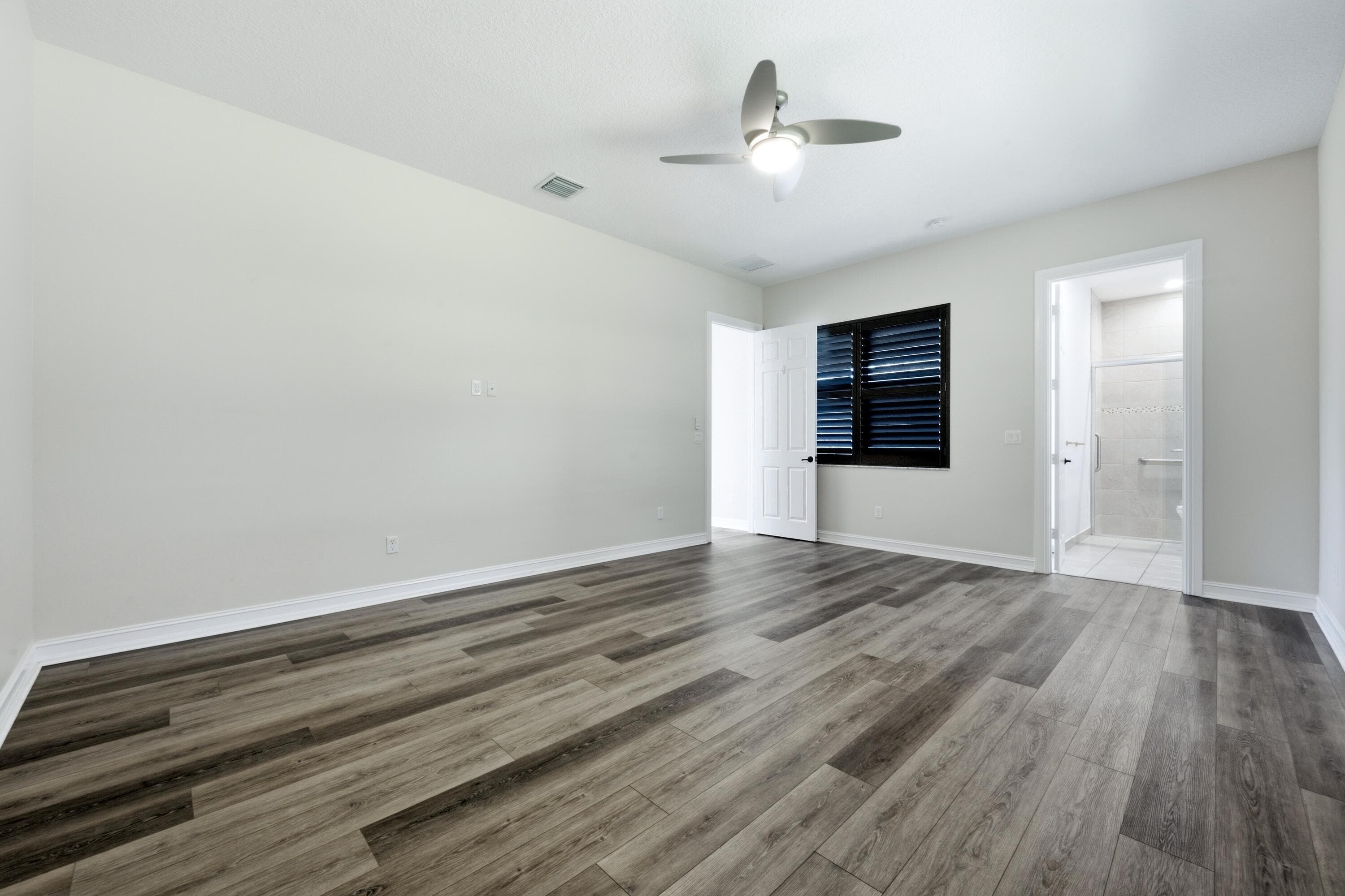 7918 Arbor Crest way Way, West Palm Beach, FL 33412 26