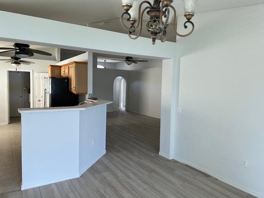 8196 WESTFIELD Circle, Vero Beach, FL 32966 6