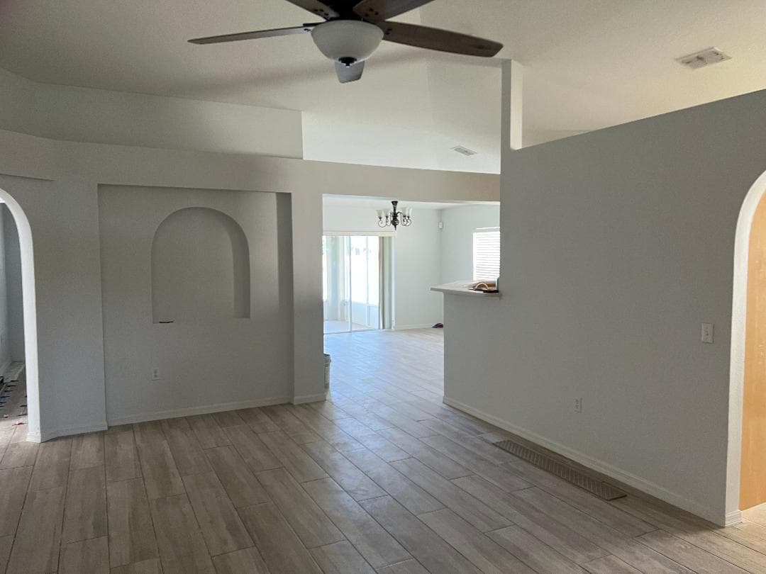 8196 WESTFIELD Circle, Vero Beach, FL 32966 7