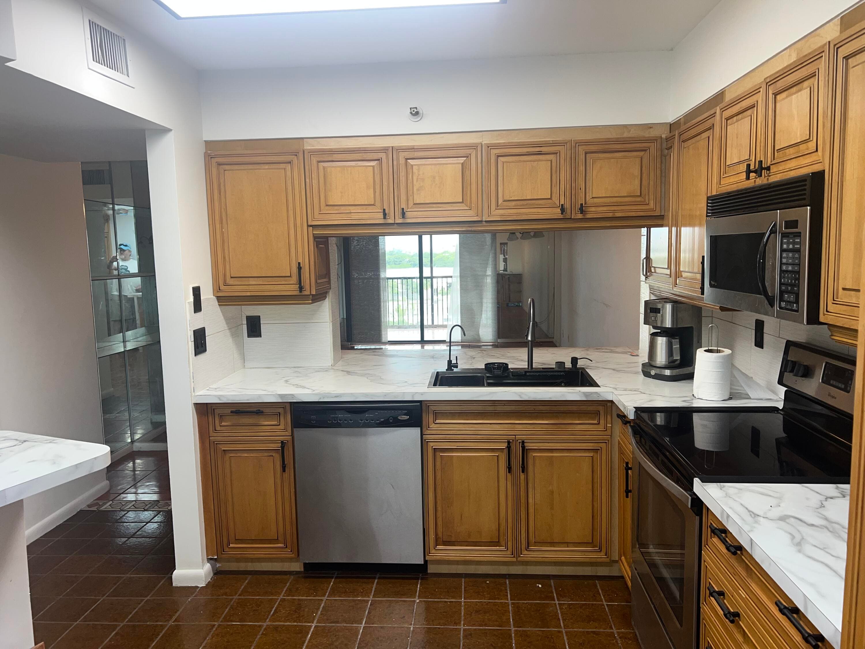2202 S CYPRESS BEND Drive 801, Pompano Beach, FL 33069 4